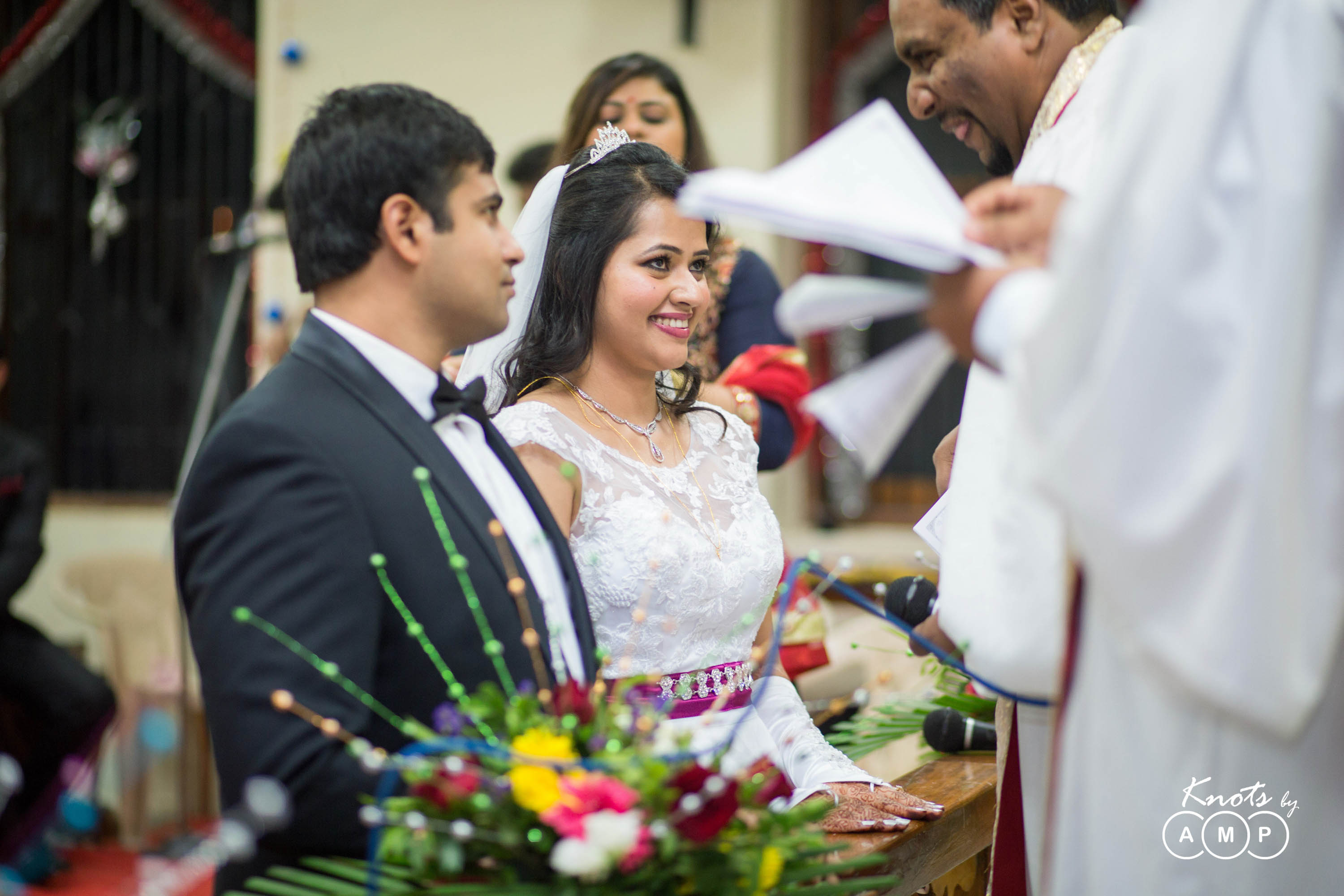 Multicultural-Wedding-in-Mumbai-32