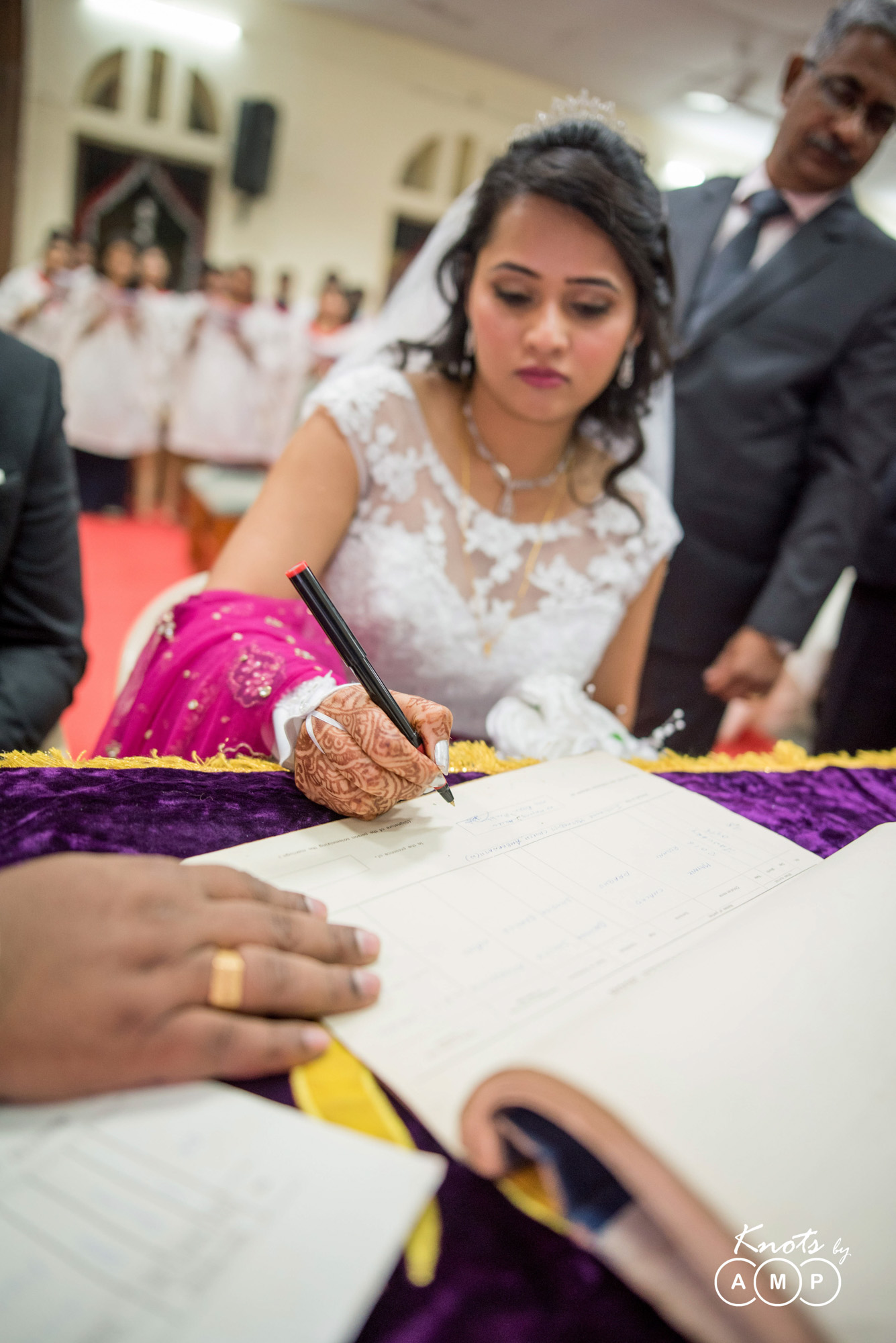 Multicultural-Wedding-in-Mumbai-38