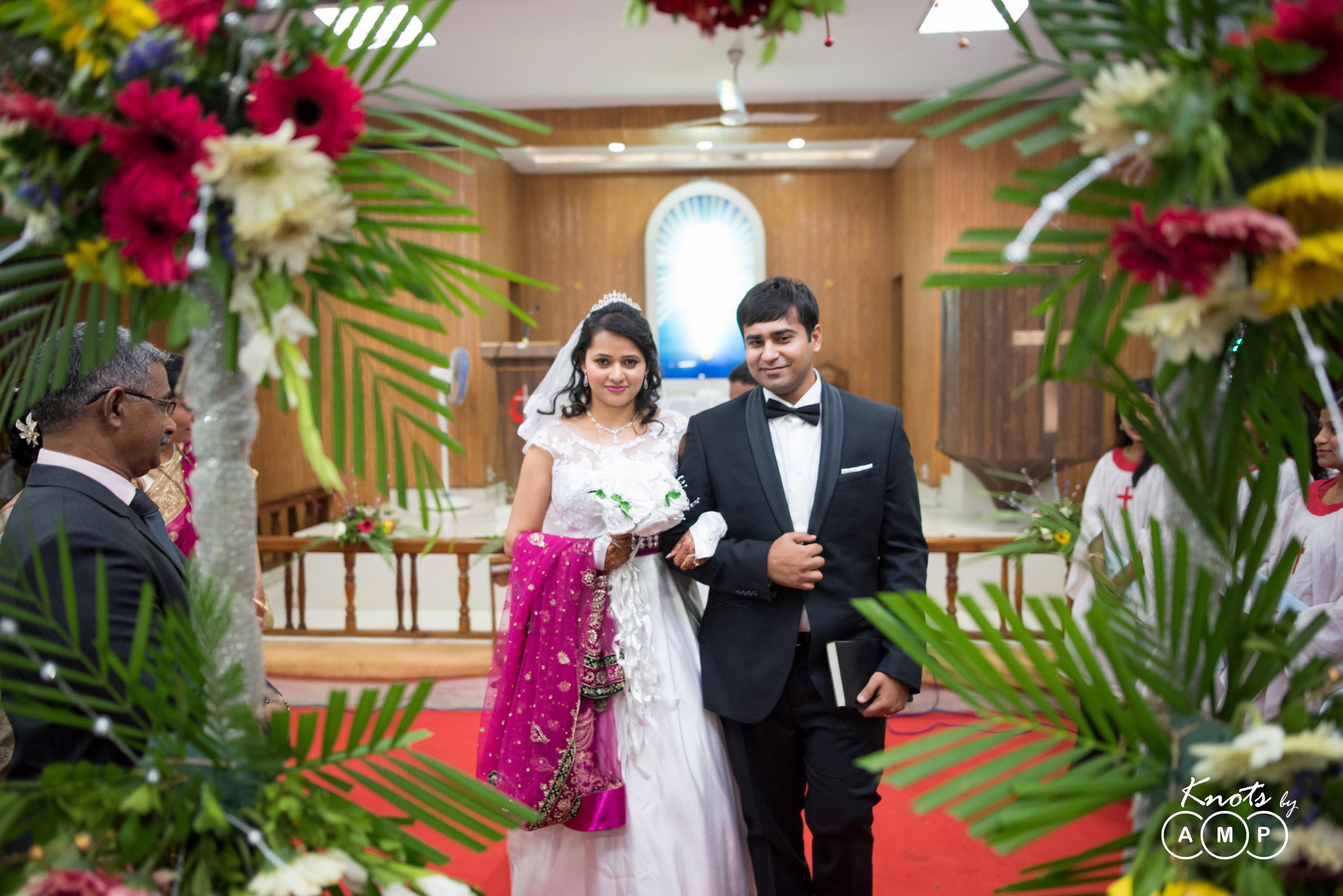 Multicultural-Wedding-in-Mumbai-40
