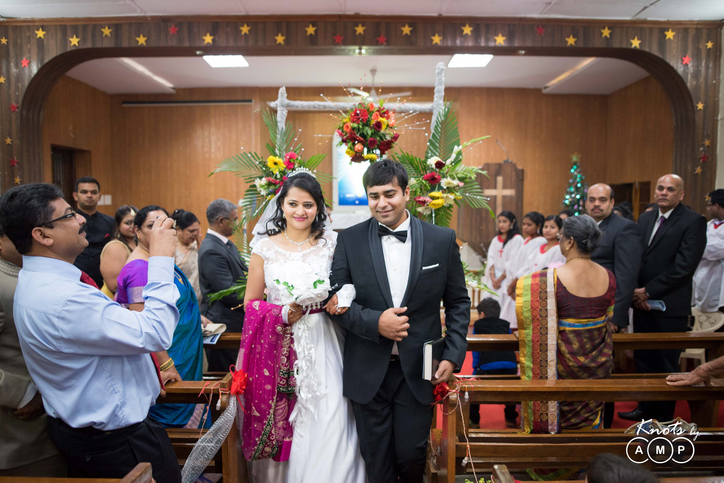 Multicultural-Wedding-in-Mumbai-41