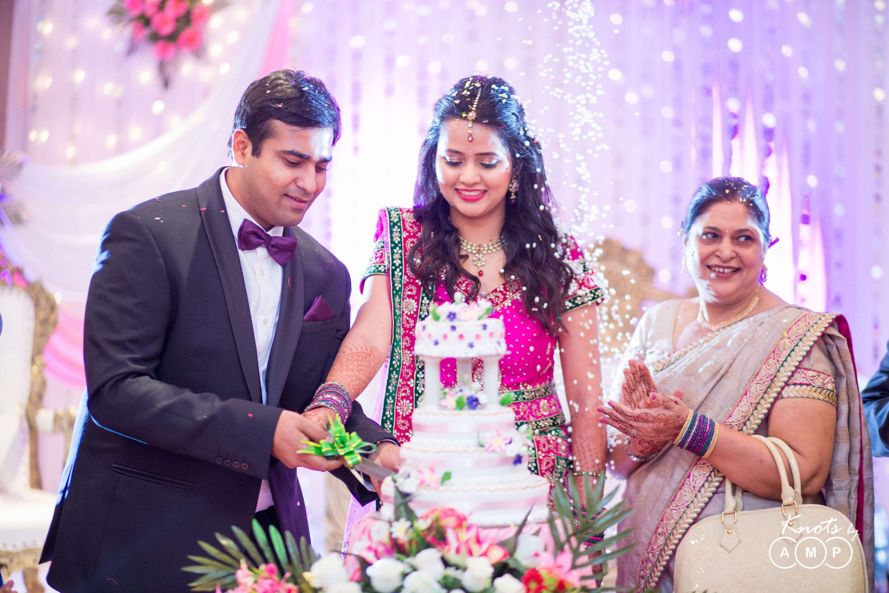 Multicultural-Wedding-in-Mumbai-47