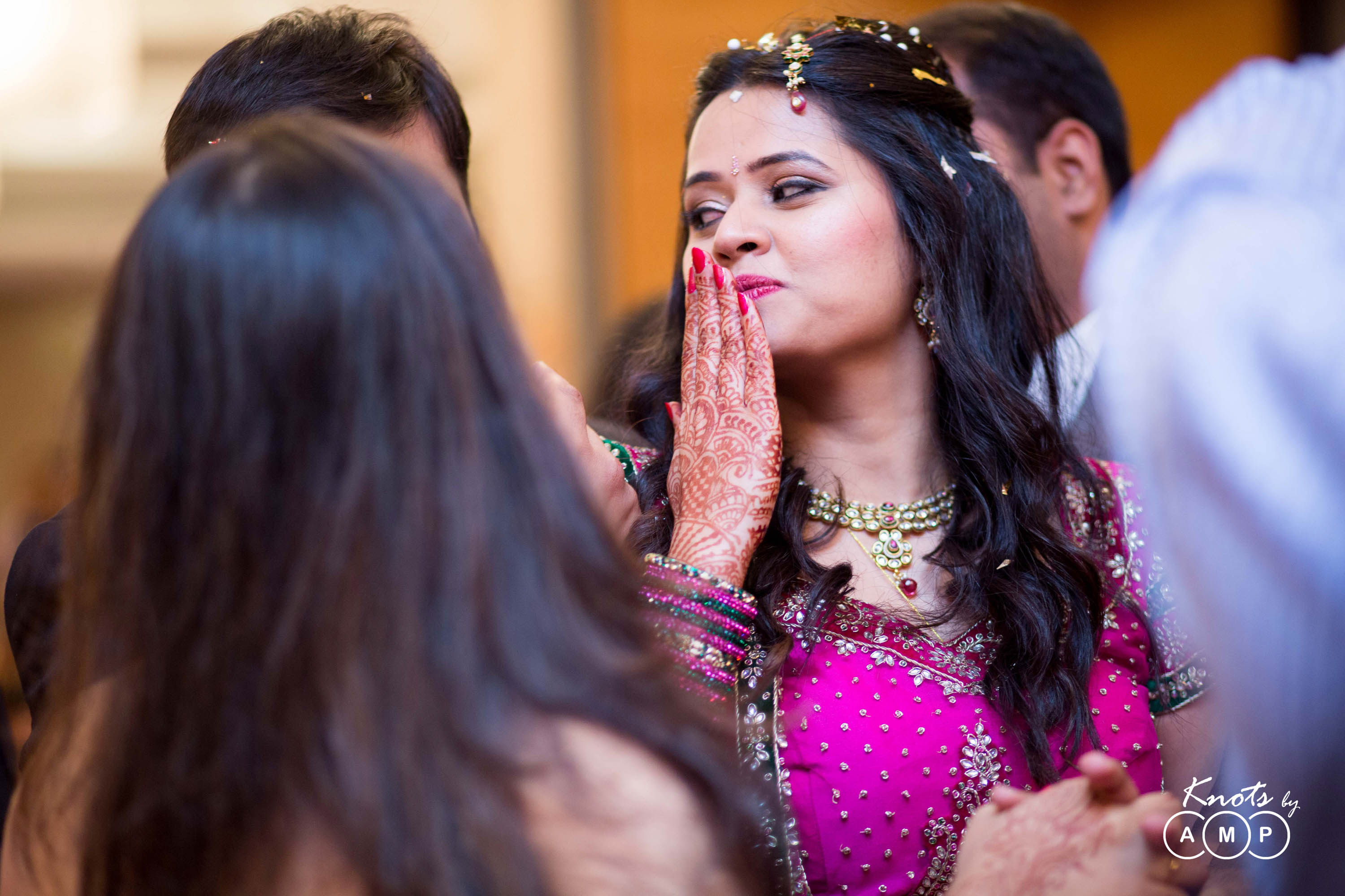 Multicultural-Wedding-in-Mumbai-49