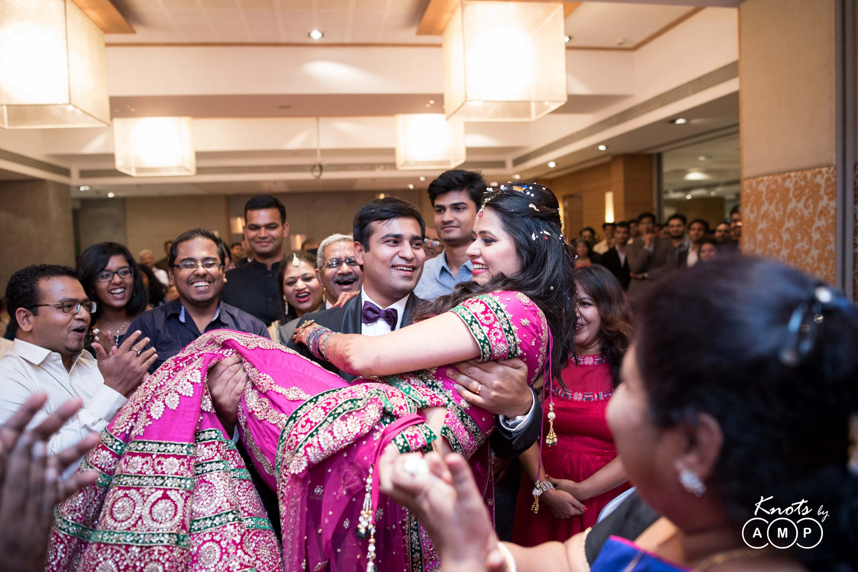 Multicultural-Wedding-in-Mumbai-51