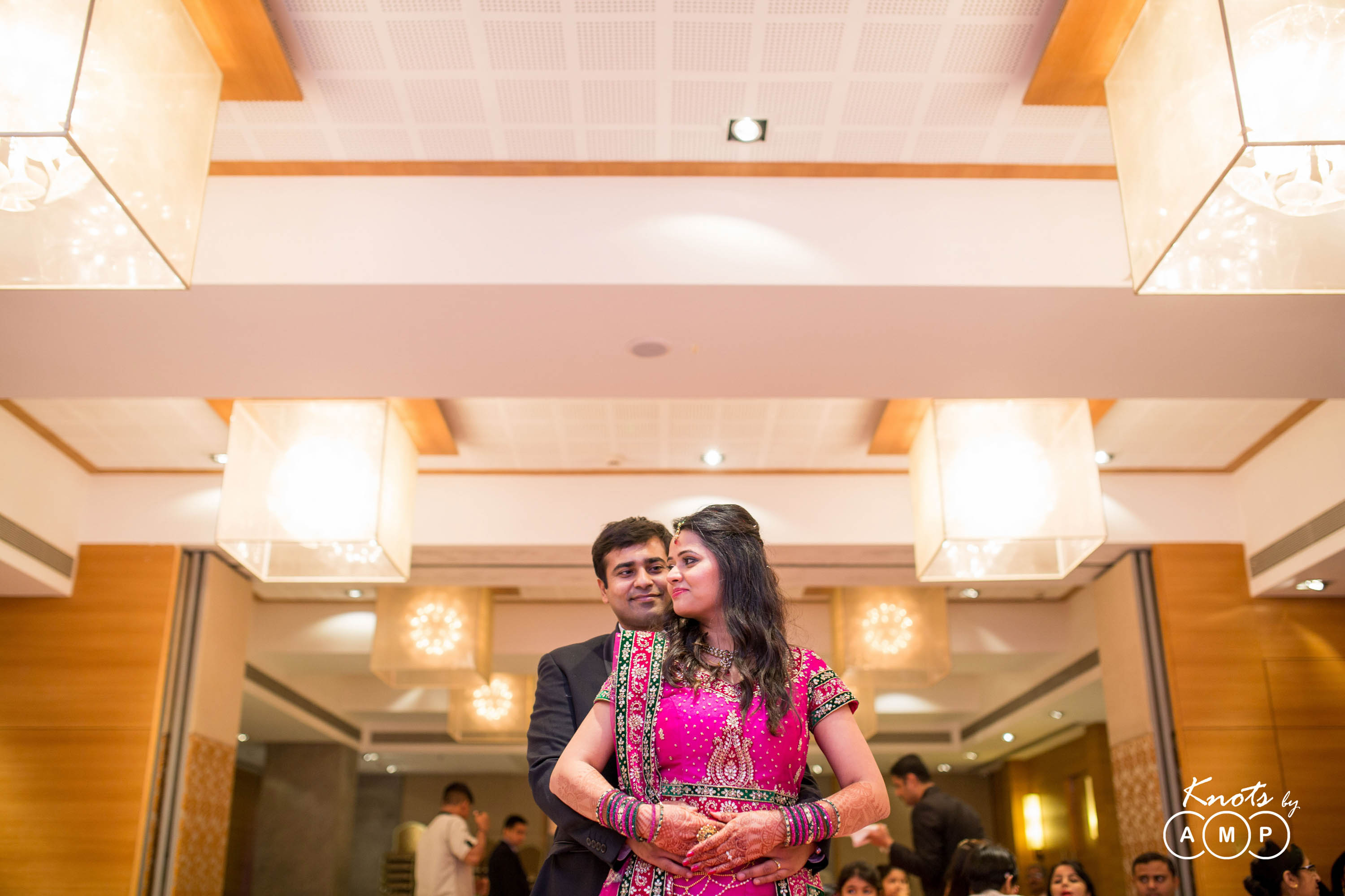 Multicultural-Wedding-in-Mumbai-58