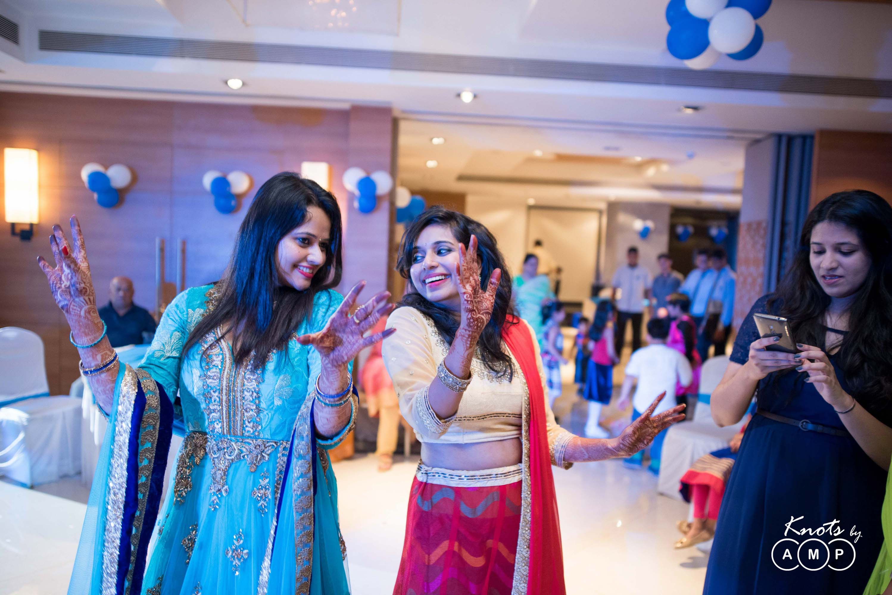 Multicultural-Wedding-in-Mumbai-6