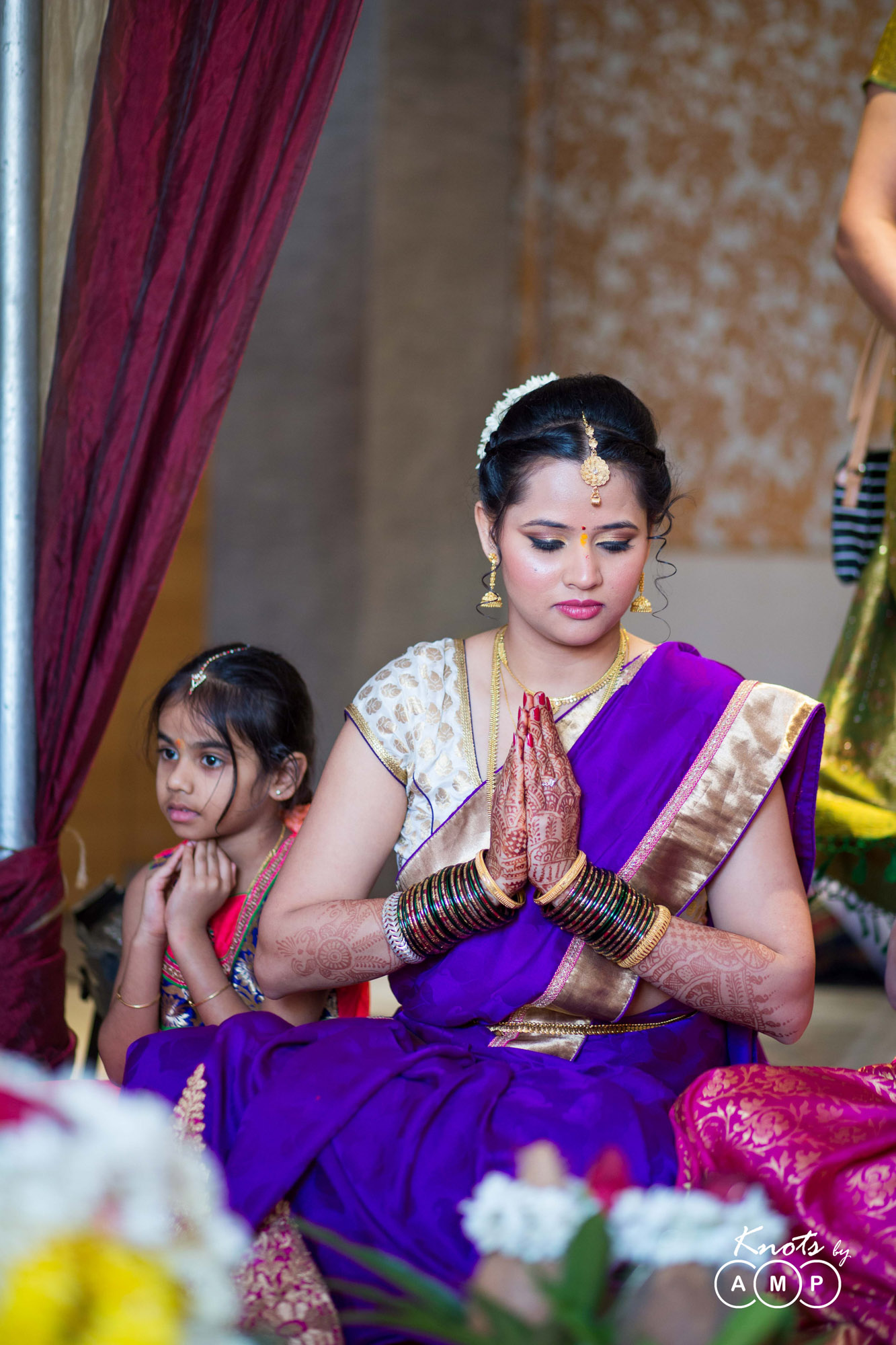 Multicultural-Wedding-in-Mumbai-62