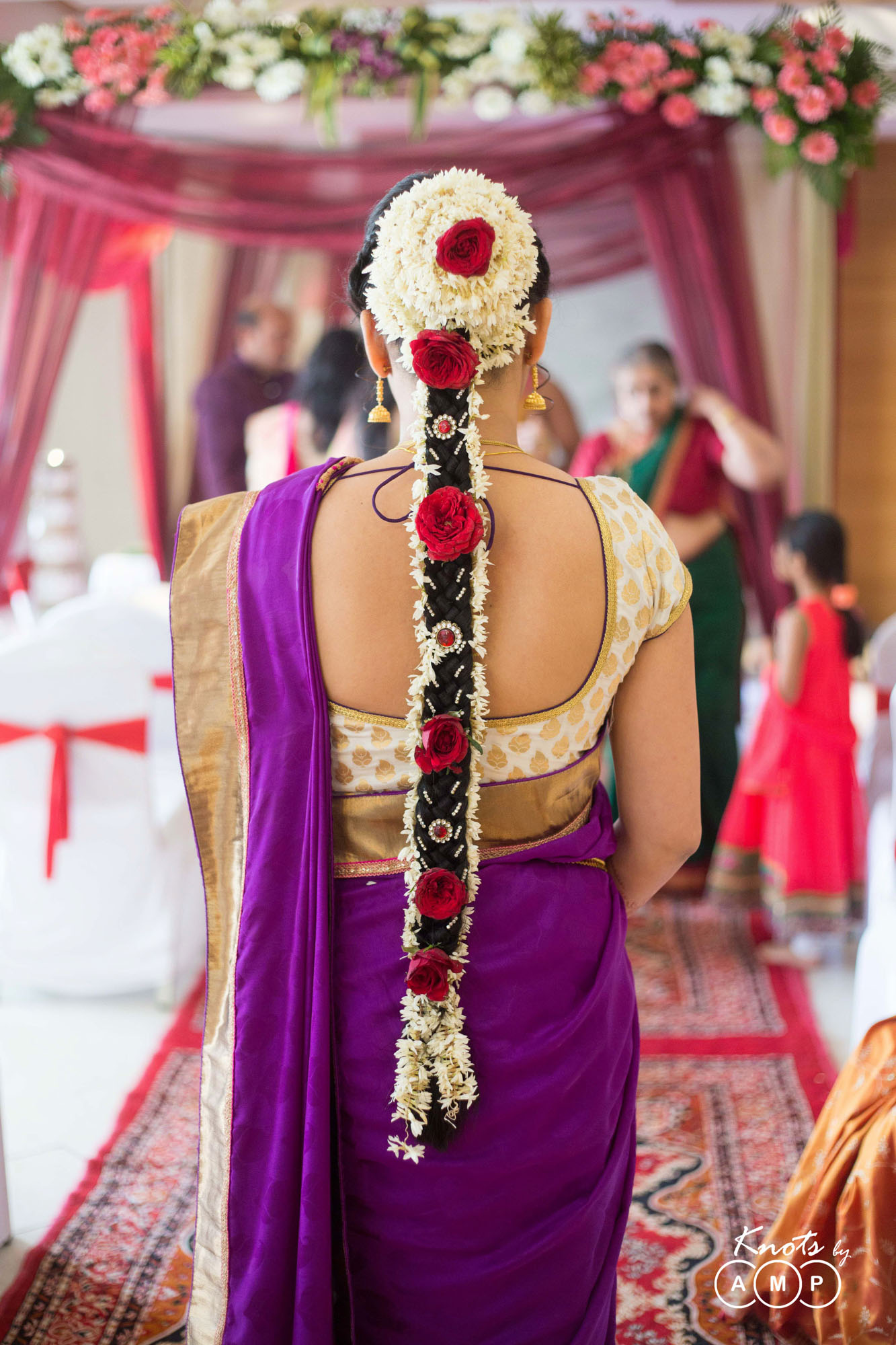 Multicultural-Wedding-in-Mumbai-63