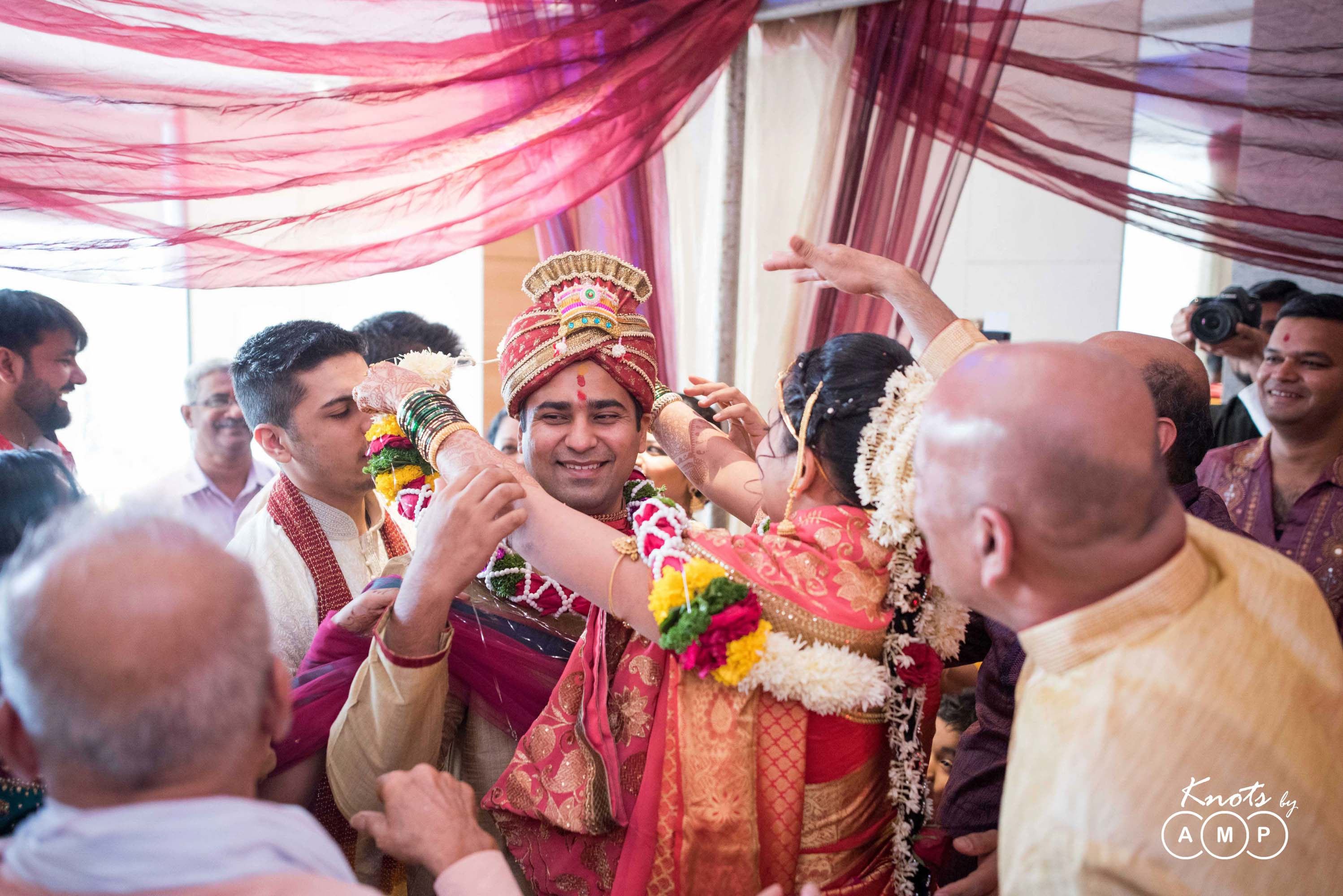Multicultural-Wedding-in-Mumbai-70