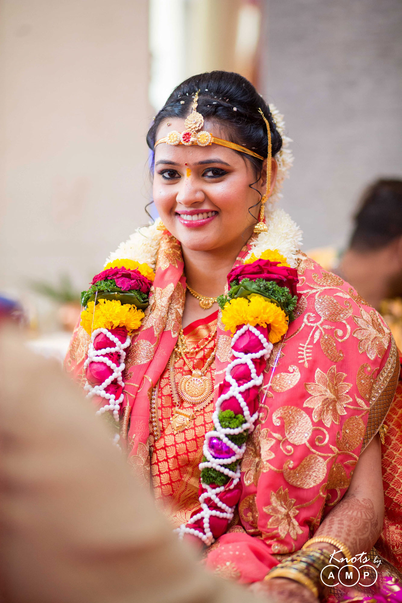 Multicultural-Wedding-in-Mumbai-71