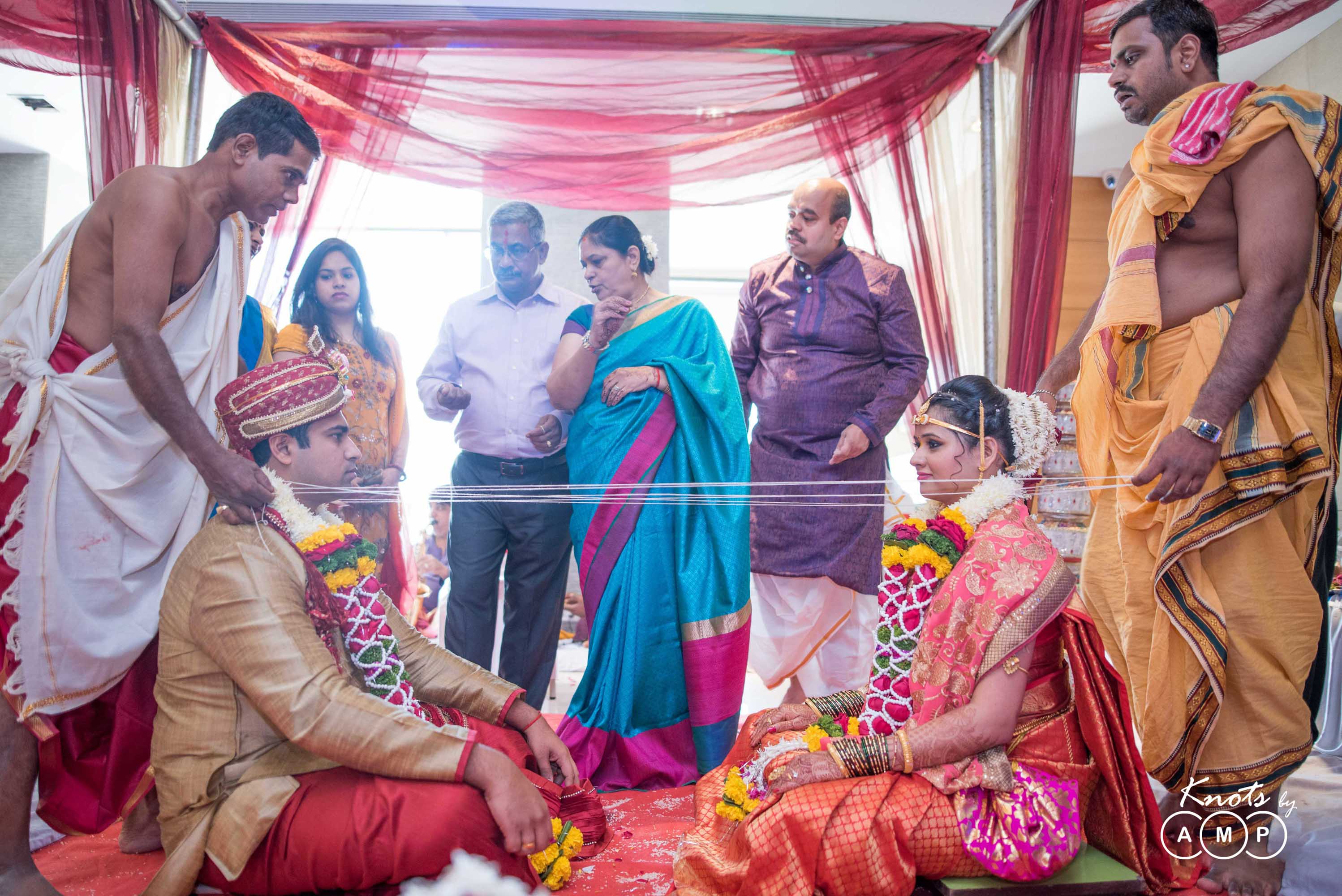 Multicultural-Wedding-in-Mumbai-72
