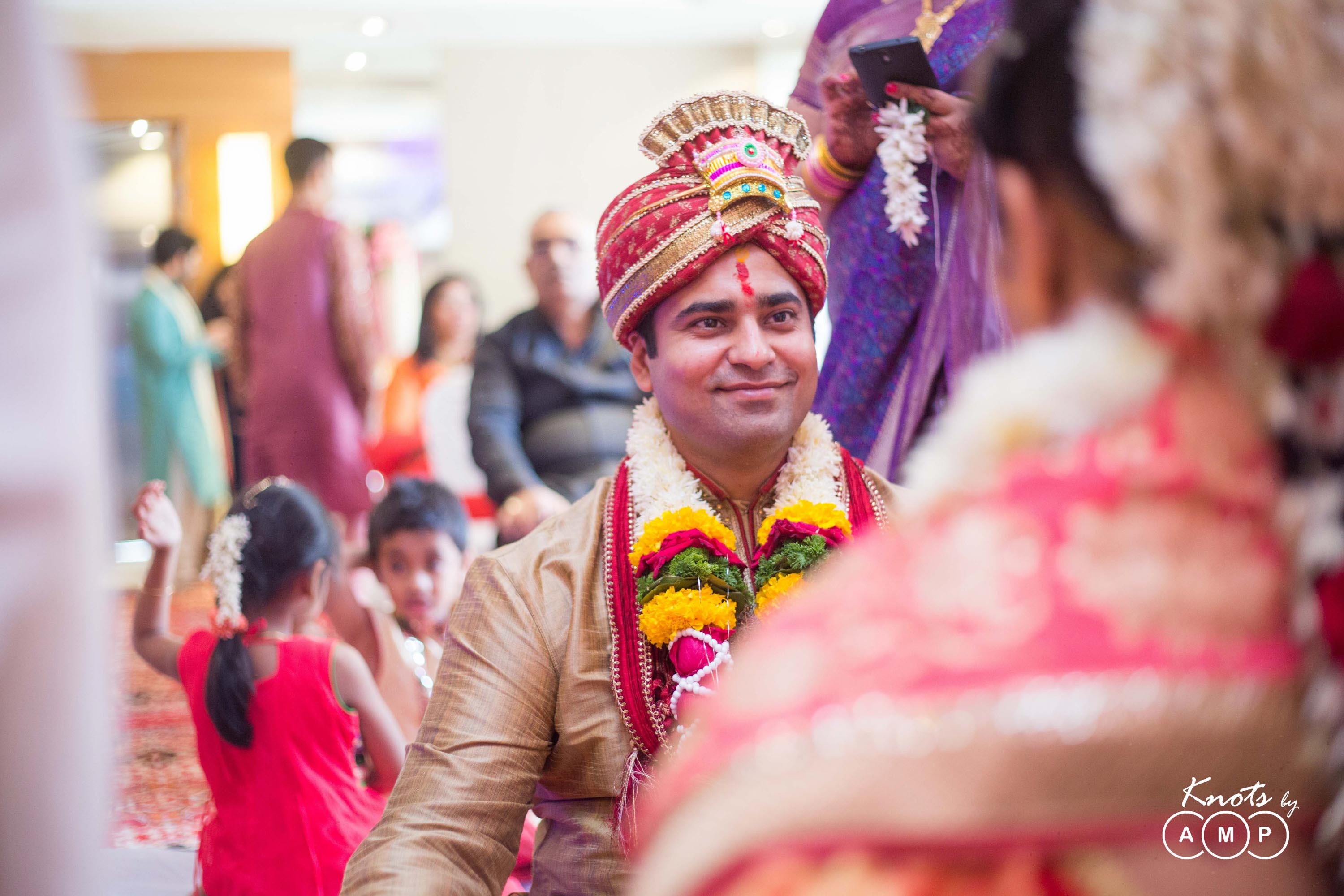 Multicultural-Wedding-in-Mumbai-73