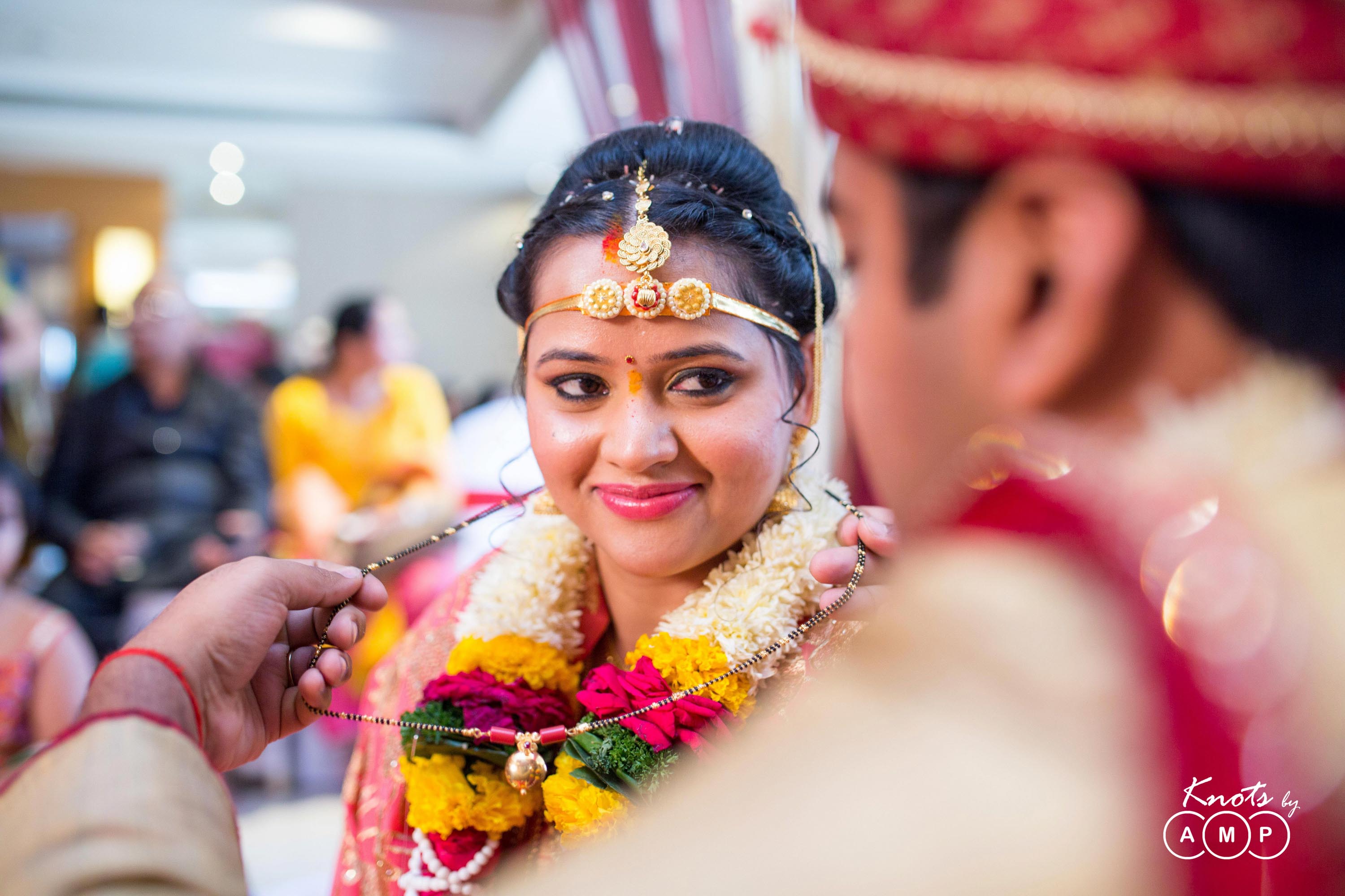 Multicultural-Wedding-in-Mumbai-77