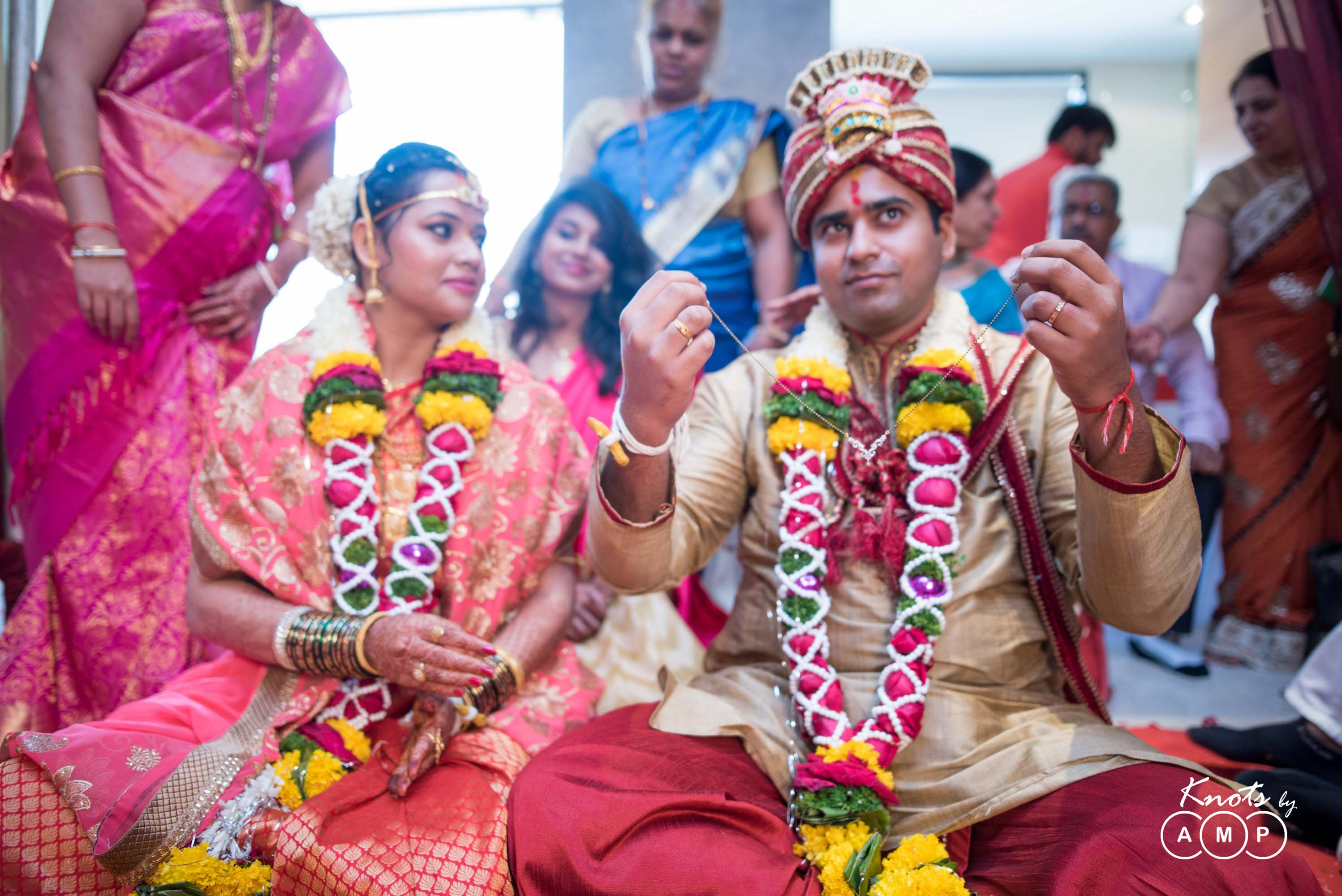 Multicultural-Wedding-in-Mumbai-78