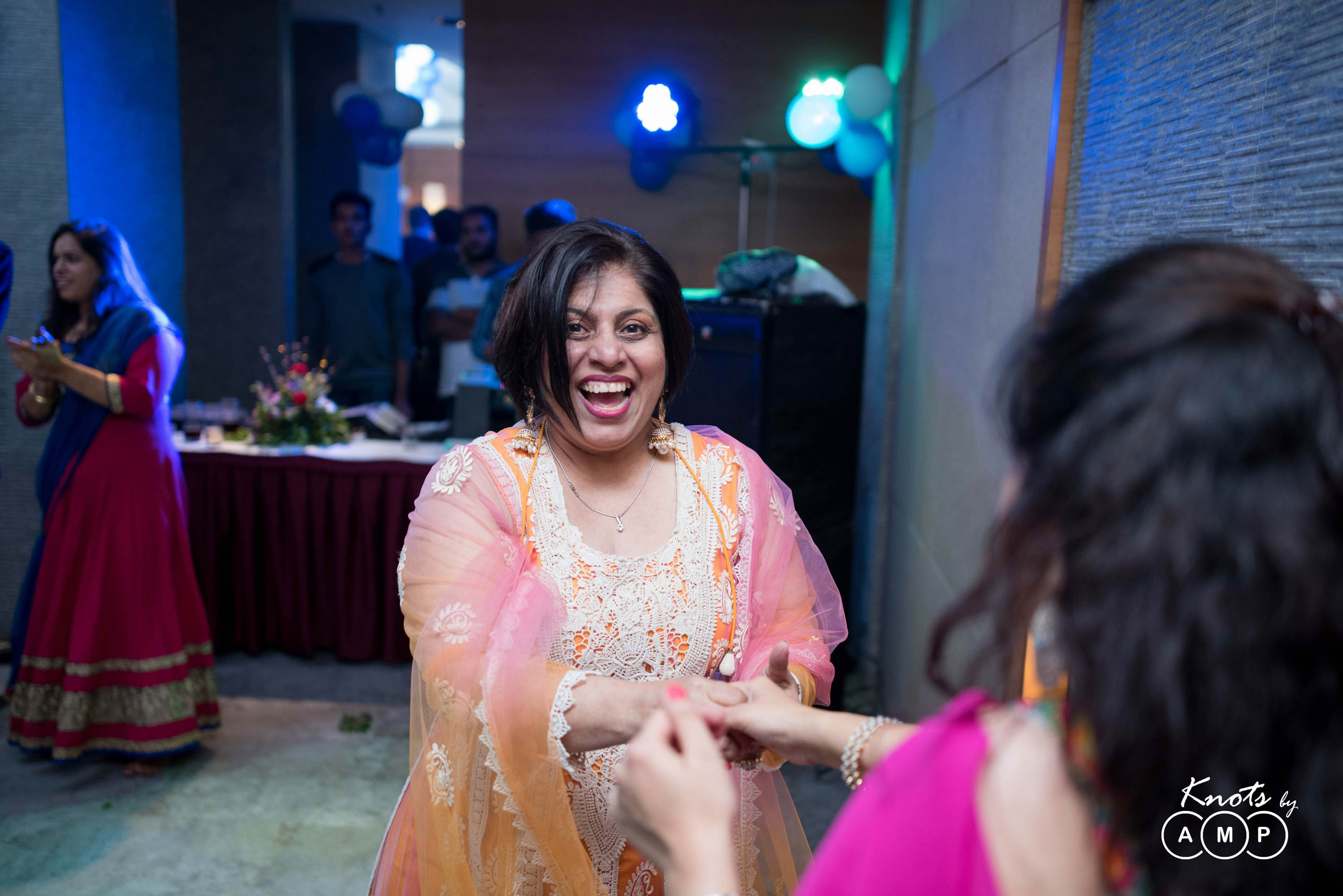 Multicultural-Wedding-in-Mumbai-8