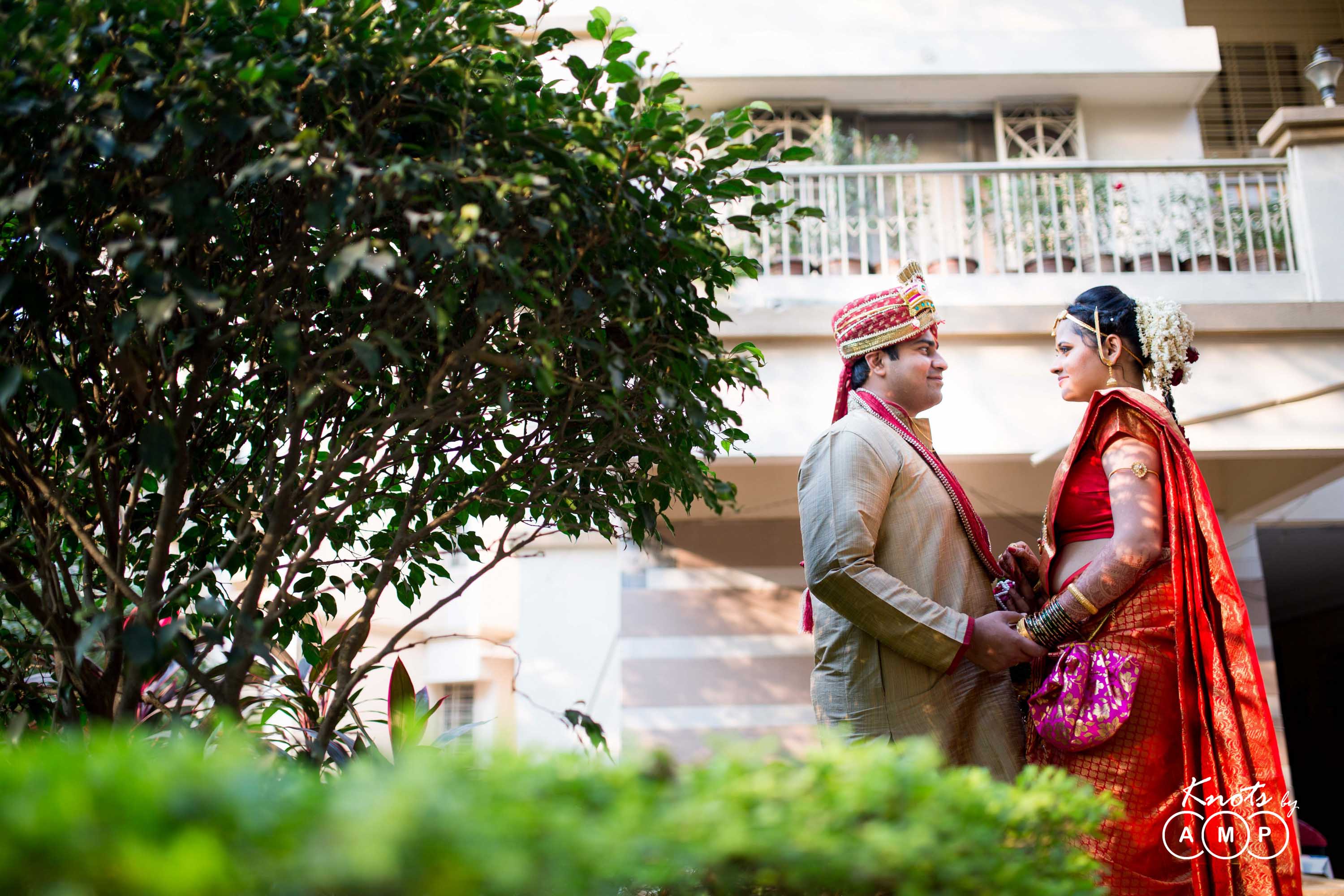 Multicultural-Wedding-in-Mumbai-82