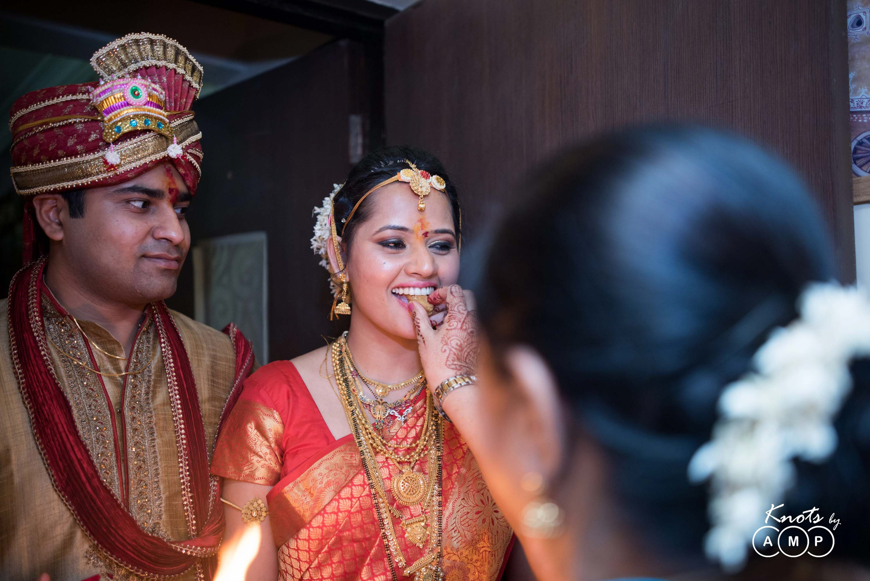 Multicultural-Wedding-in-Mumbai-85