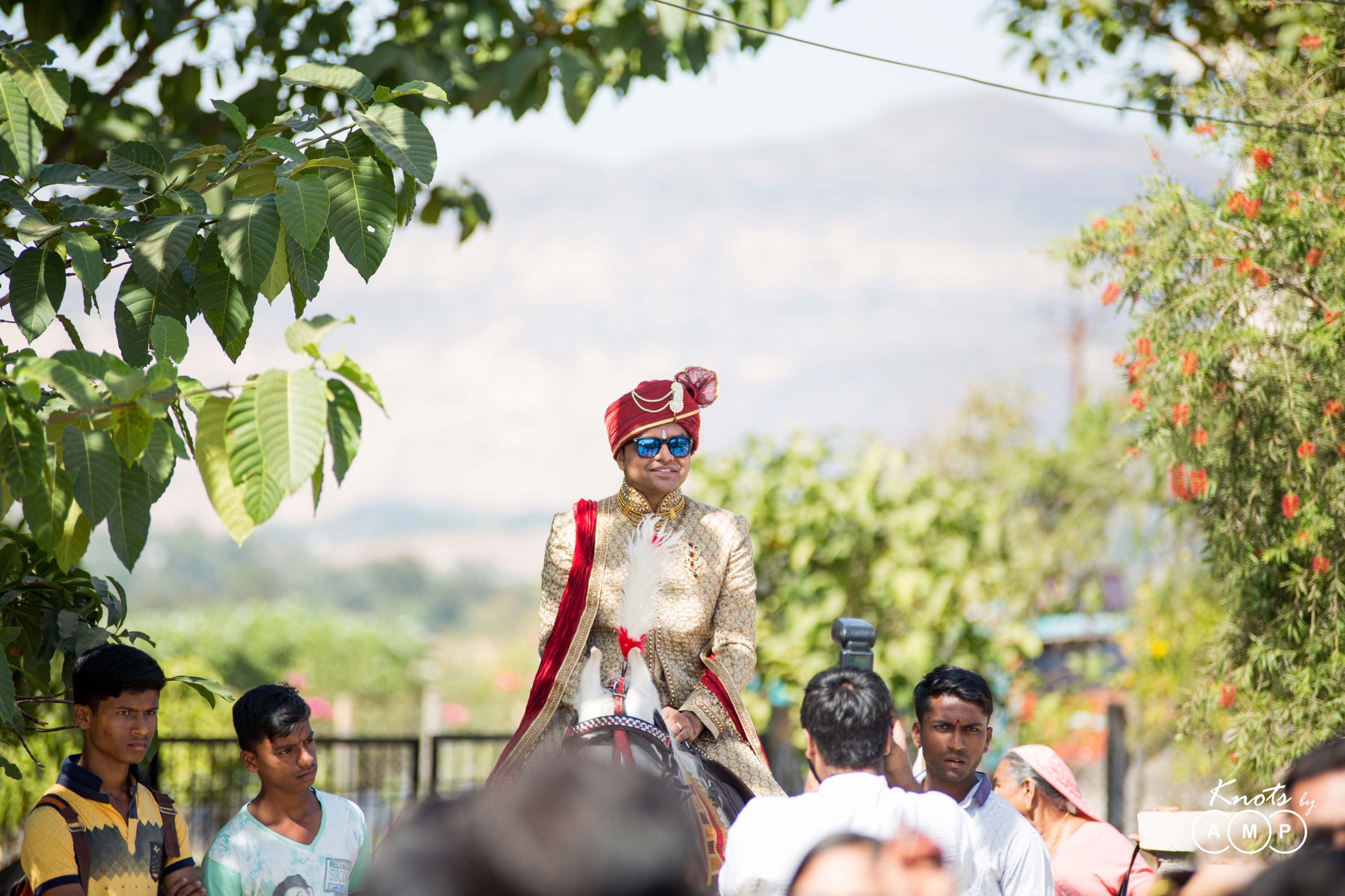 Destination-Wedding-in-Igatpuri-20