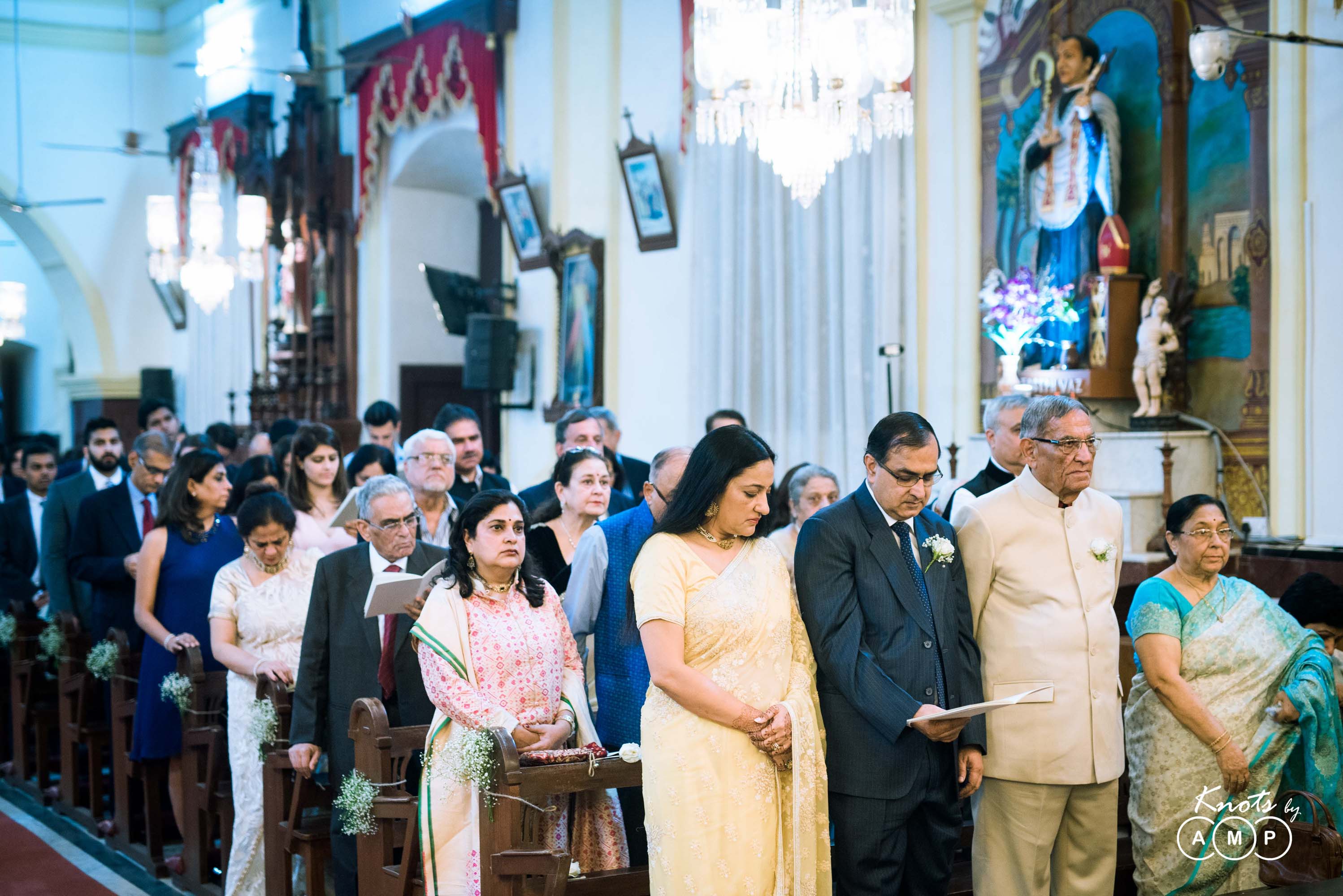 Church-Wedding-At-Alila-DiwaGoa-47