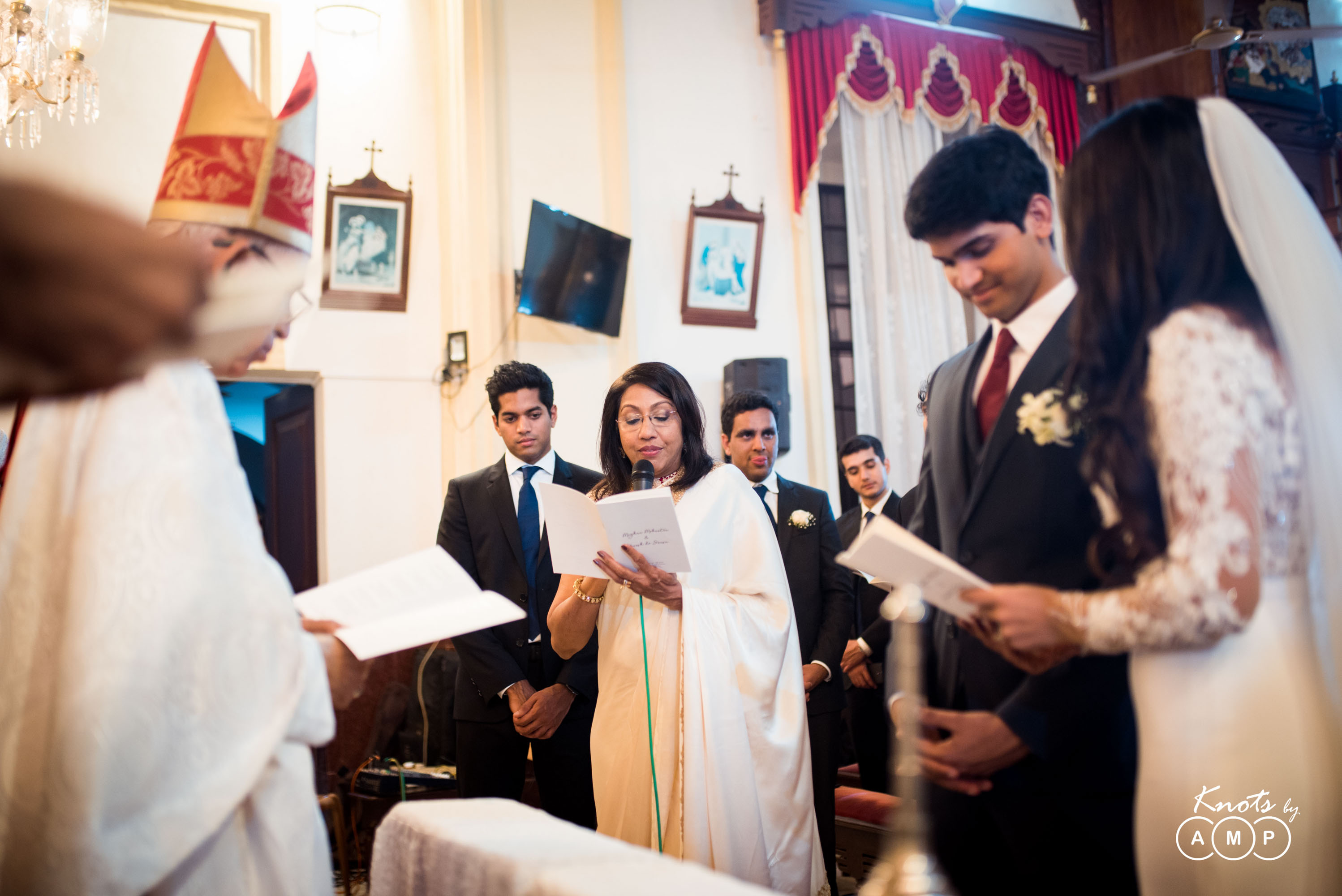 Church-Wedding-At-Alila-DiwaGoa-69