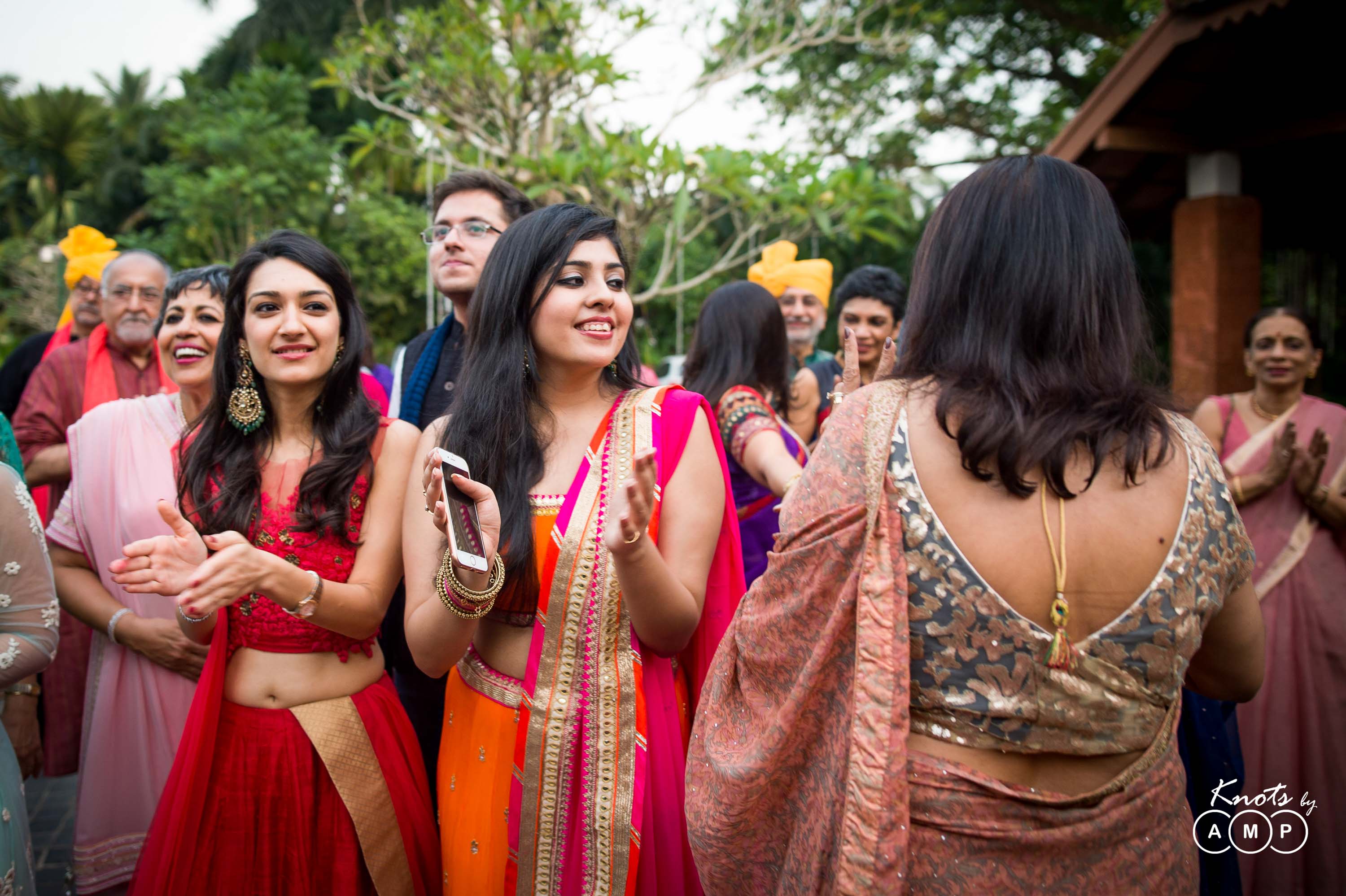 Indian-Wedding-Alila-Diva-Goa-11