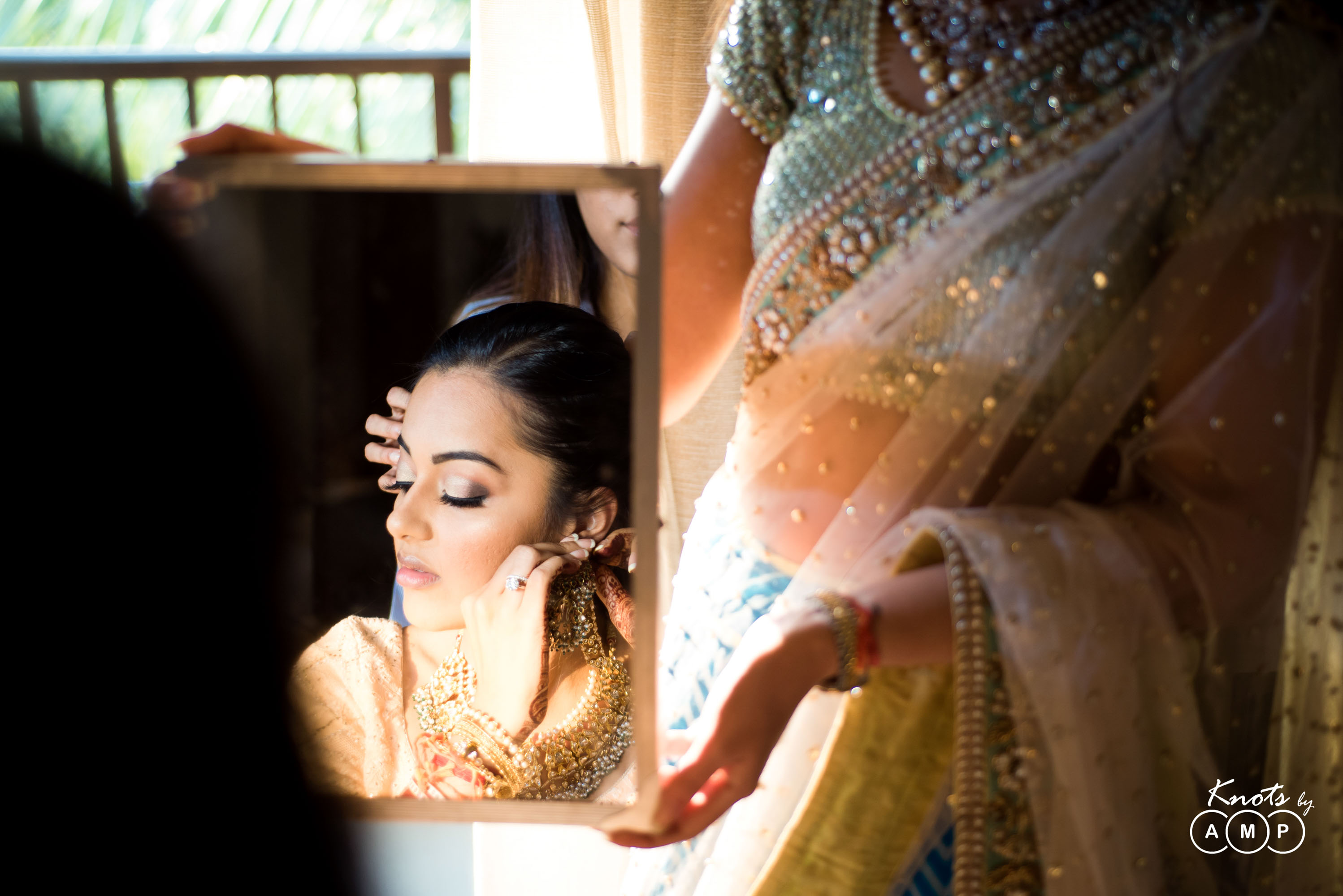 Indian-Wedding-Alila-Diva-Goa-12