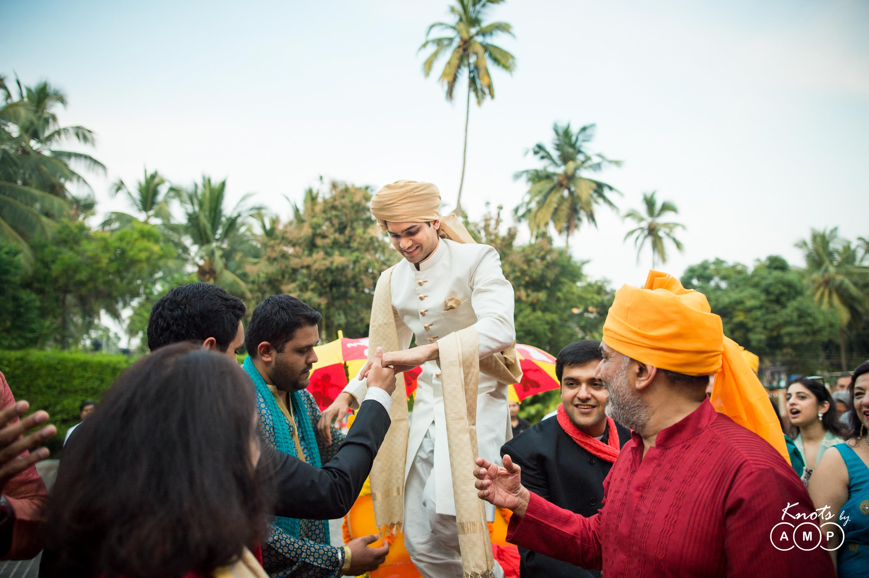 Indian-Wedding-Alila-Diva-Goa-14