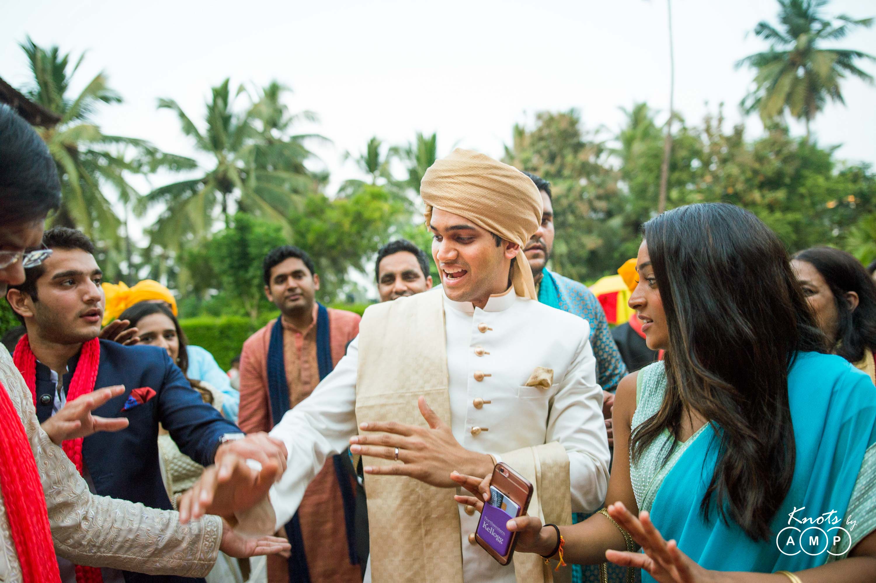 Indian-Wedding-Alila-Diva-Goa-15