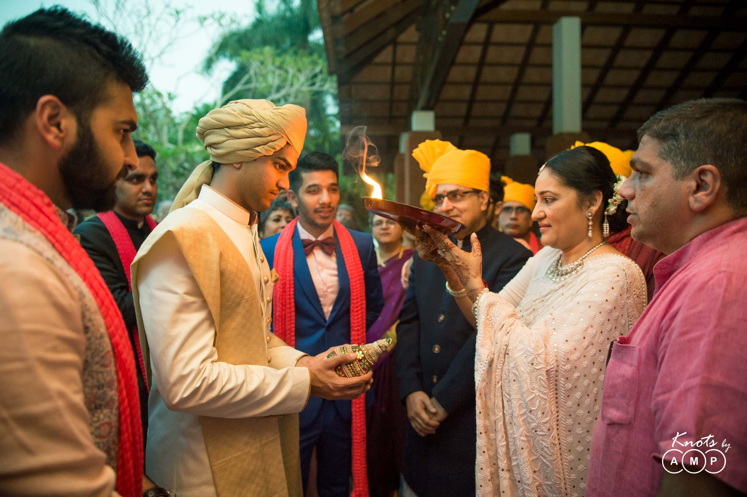 Indian-Wedding-Alila-Diva-Goa-16