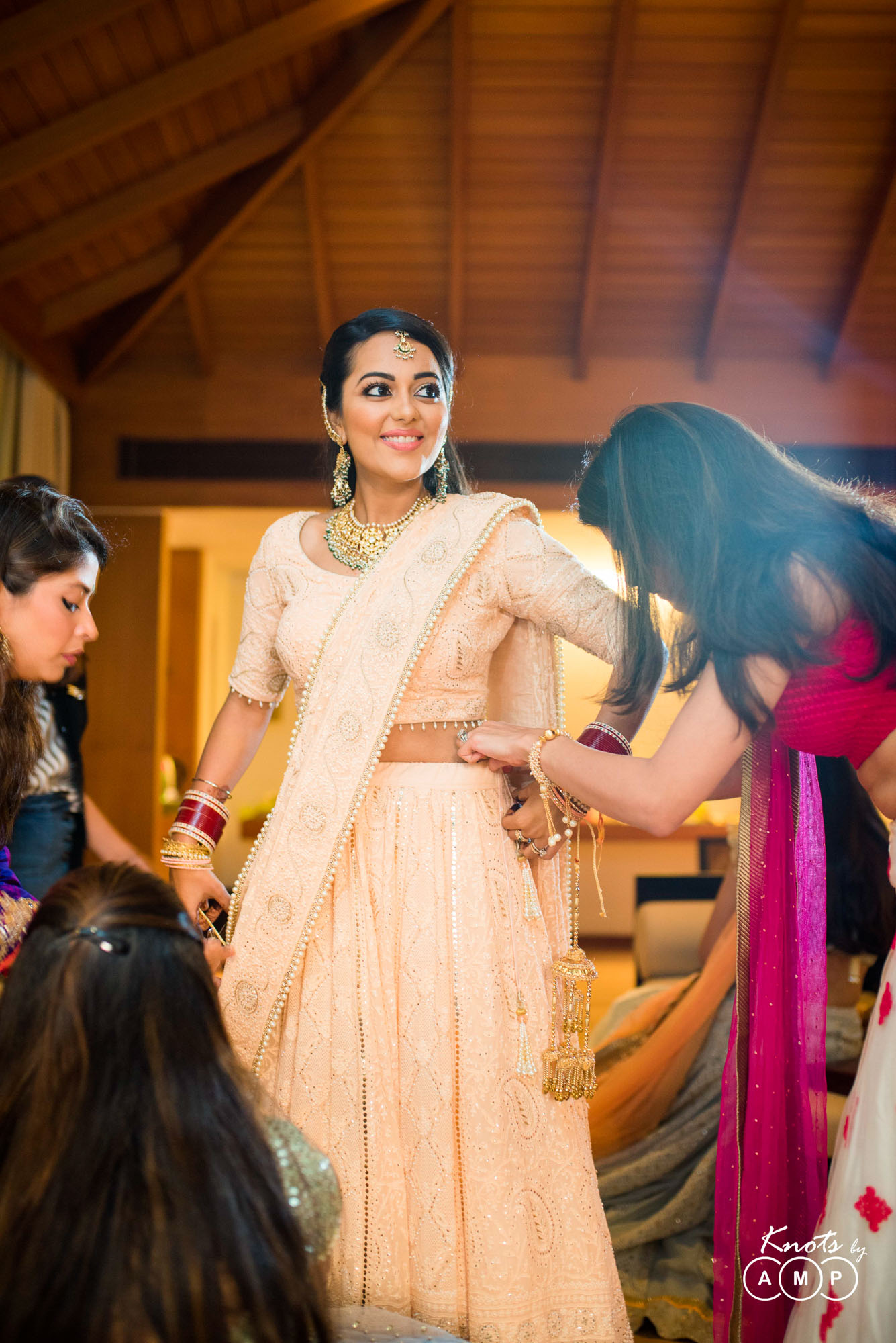 Indian-Wedding-Alila-Diva-Goa-21