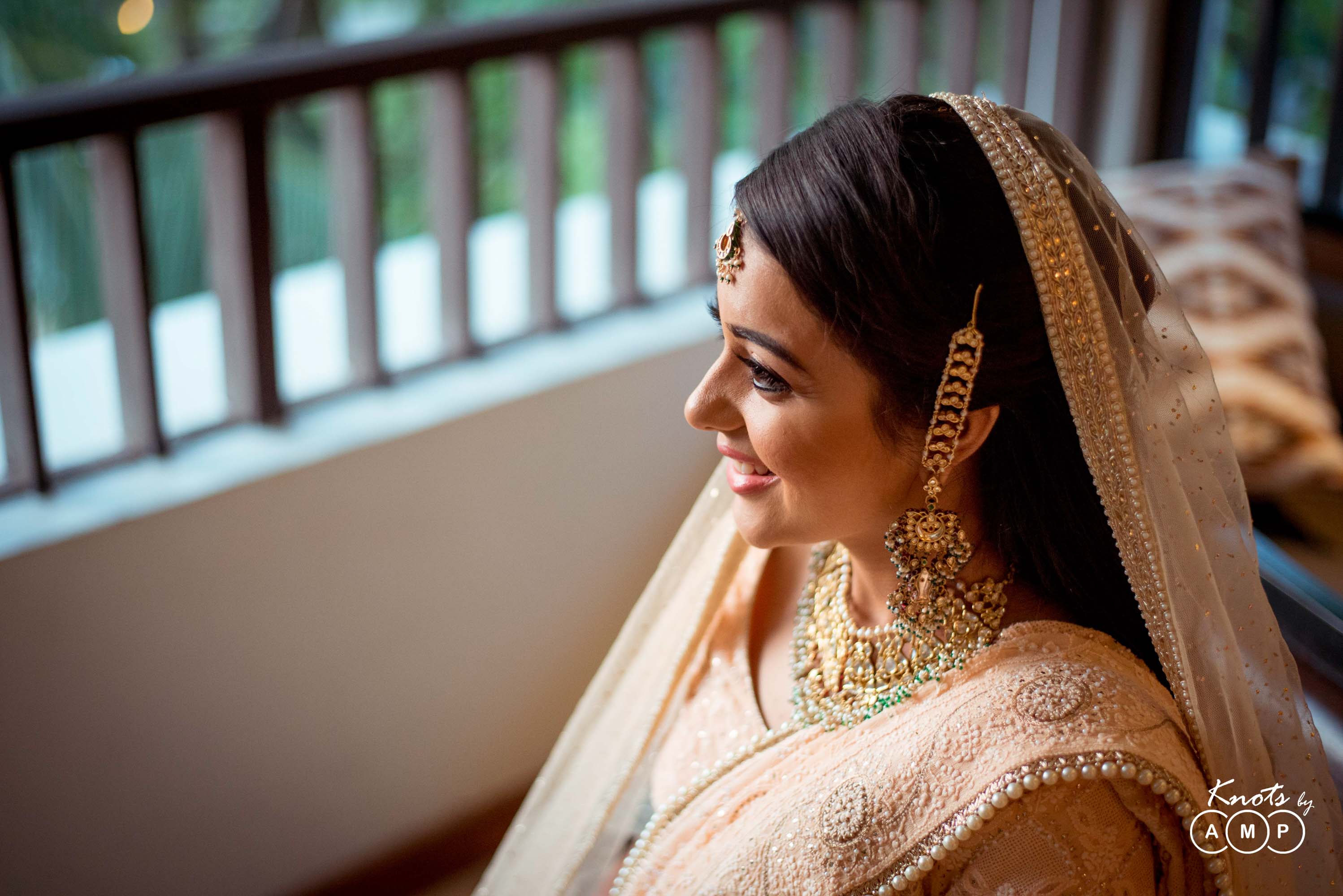 Indian-Wedding-Alila-Diva-Goa-22