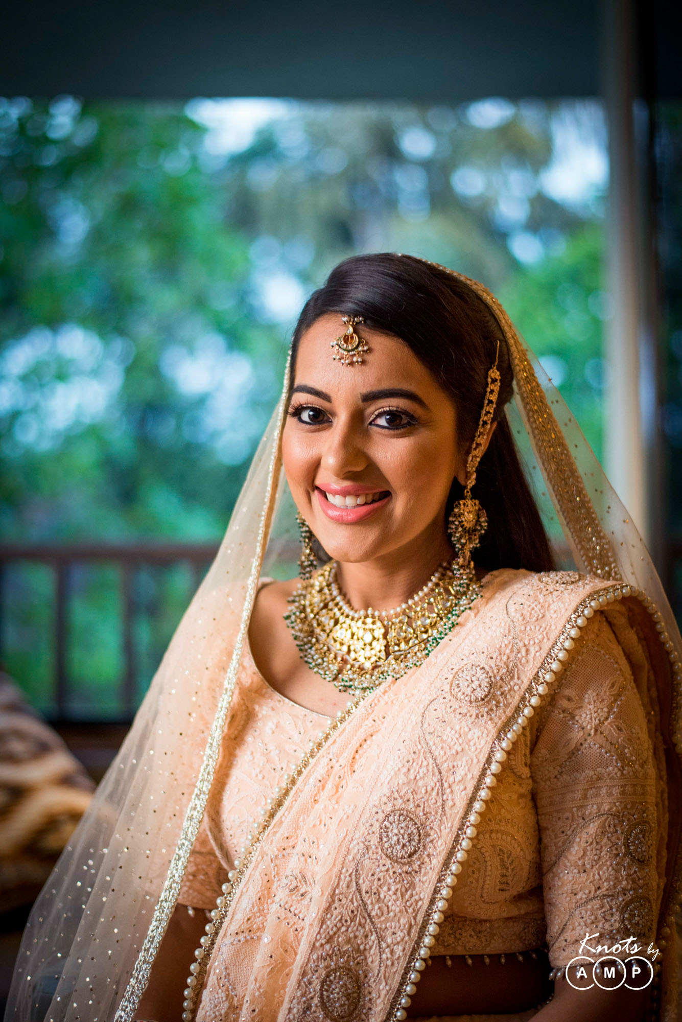 Indian-Wedding-Alila-Diva-Goa-23