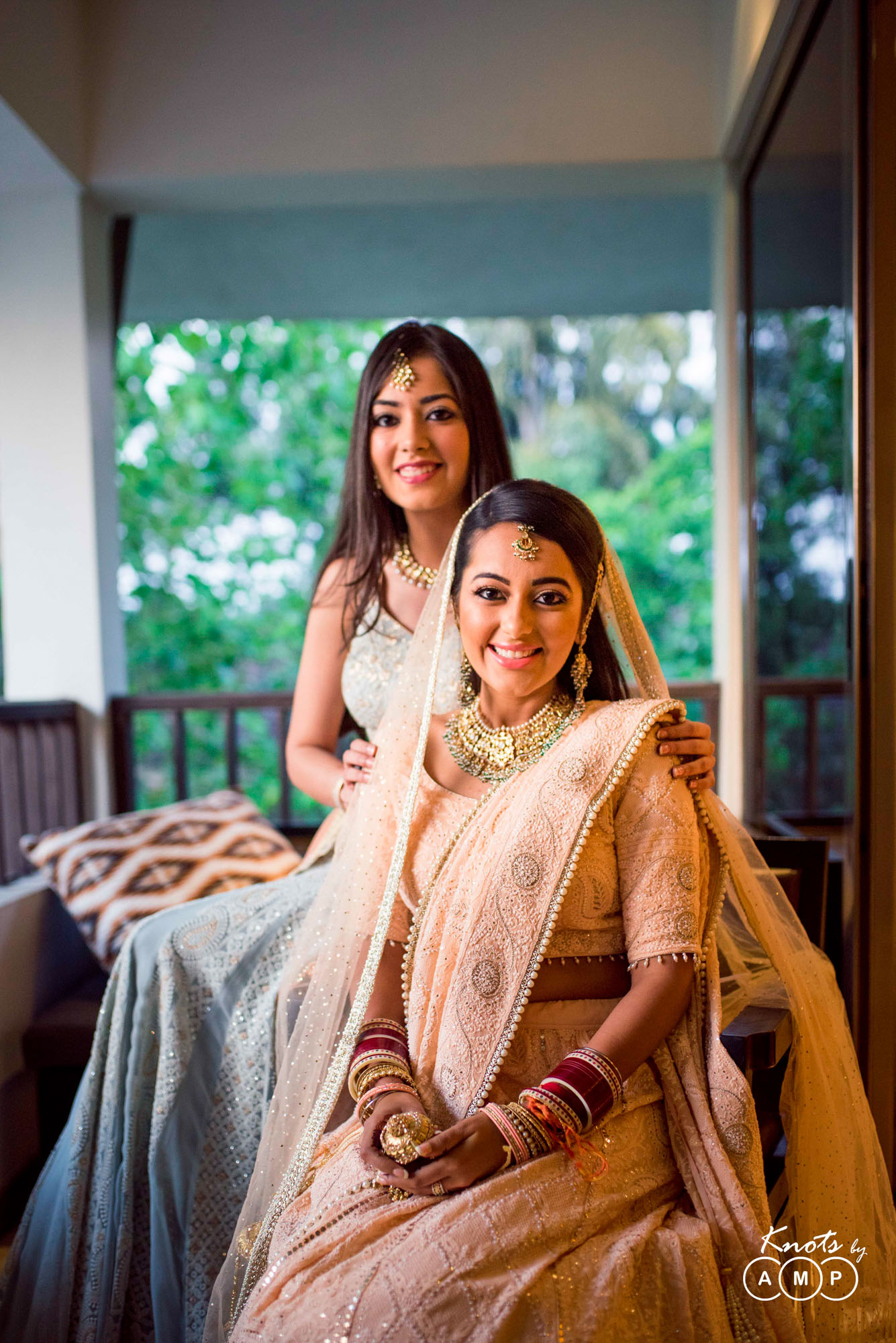 Indian-Wedding-Alila-Diva-Goa-24