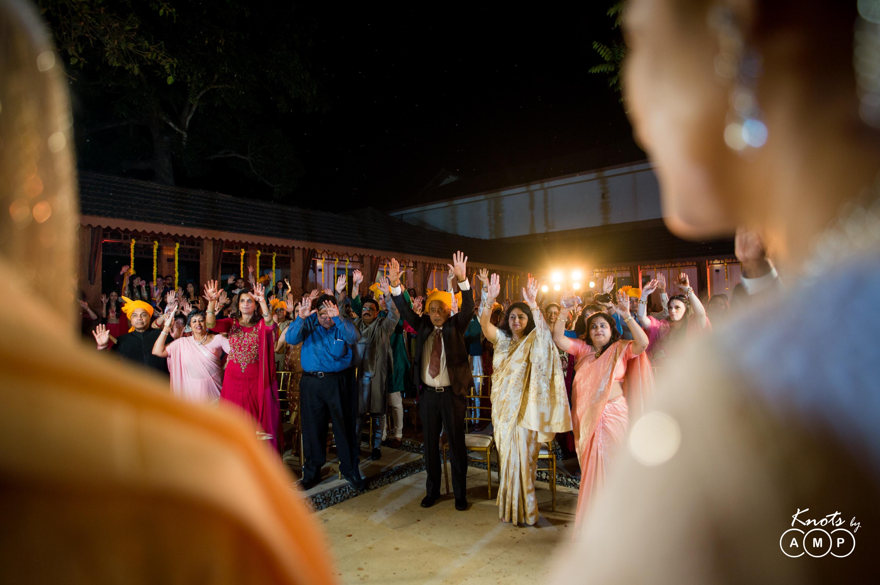 Indian-Wedding-Alila-Diva-Goa-26