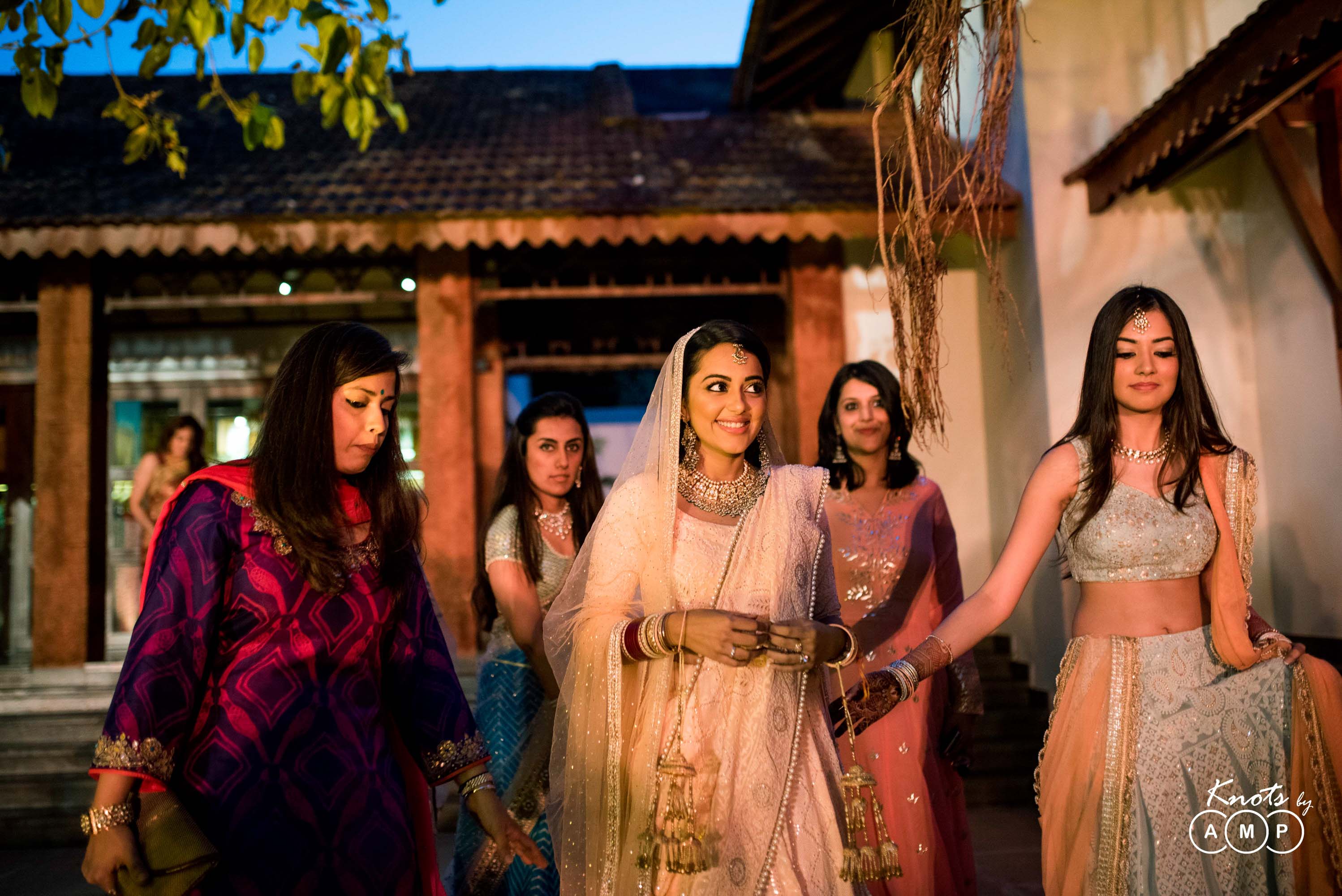 Indian-Wedding-Alila-Diva-Goa-27