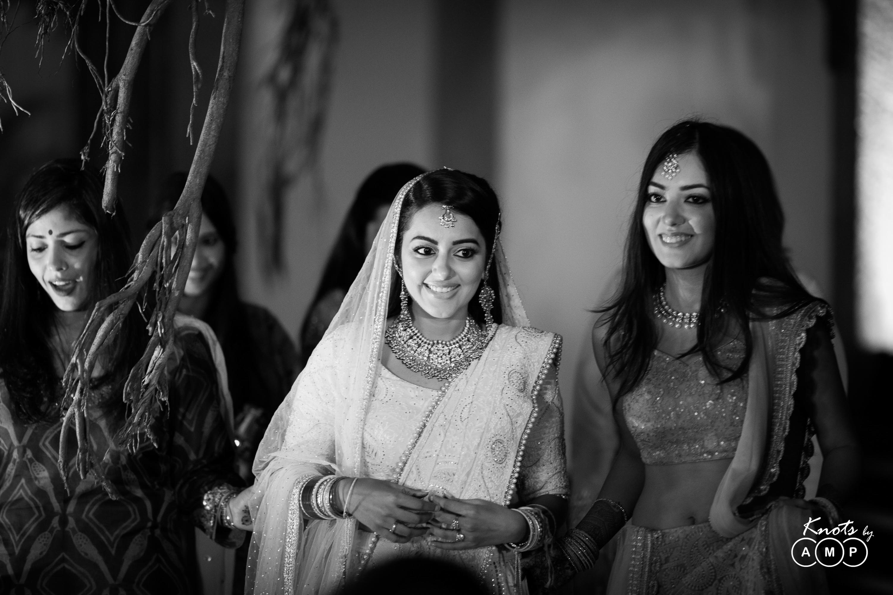 Indian-Wedding-Alila-Diva-Goa-29