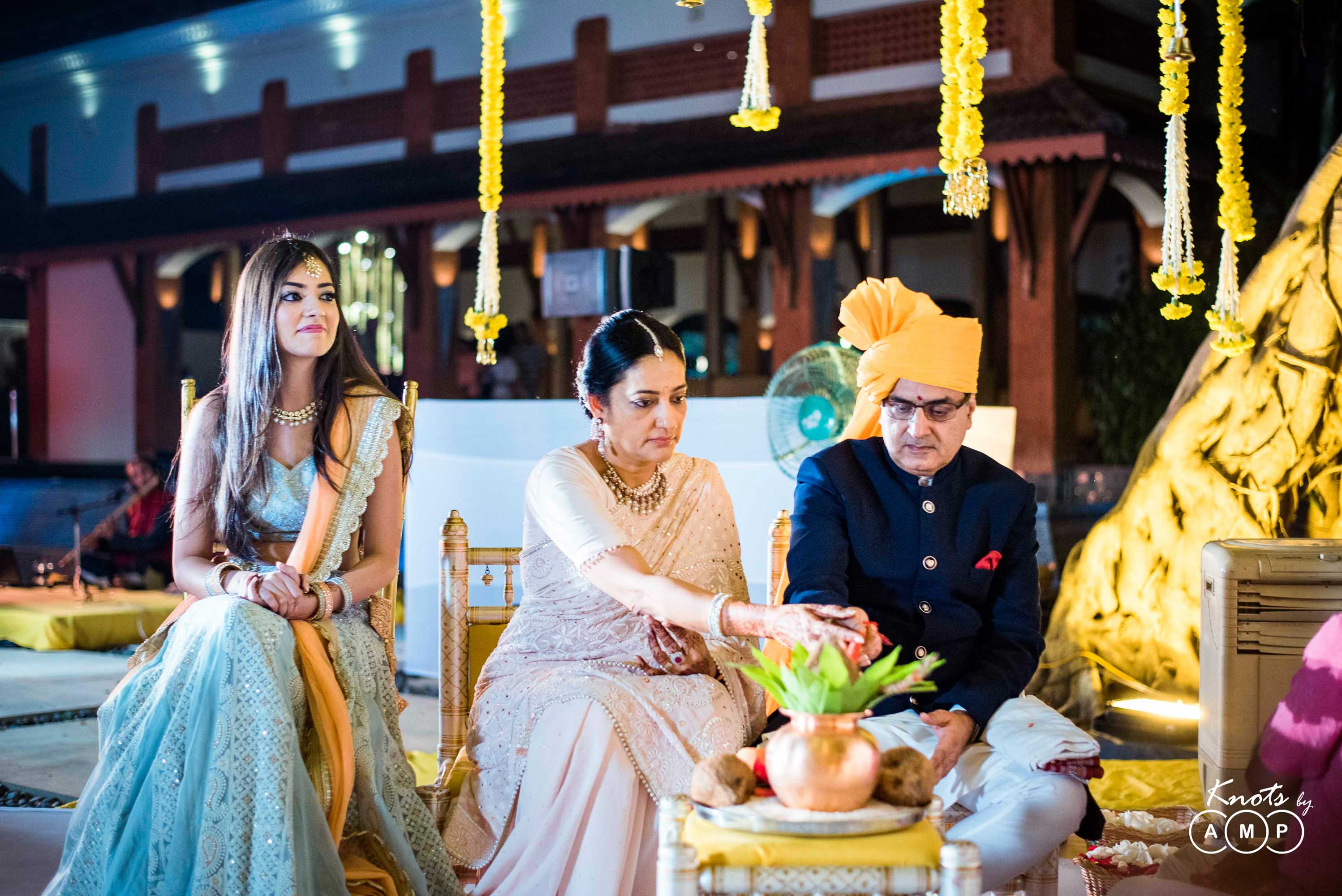 Indian-Wedding-Alila-Diva-Goa-30
