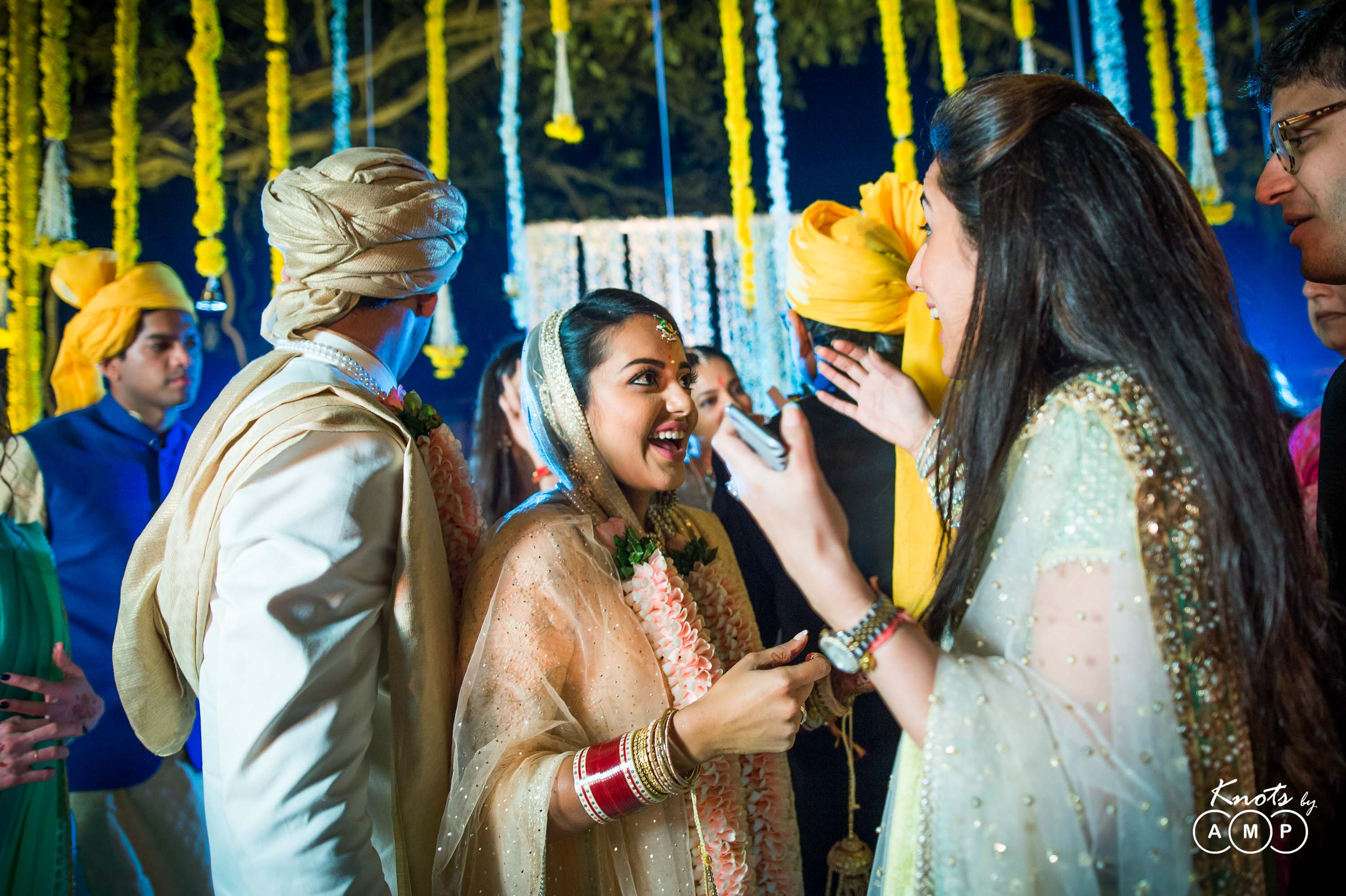 Indian-Wedding-Alila-Diva-Goa-31