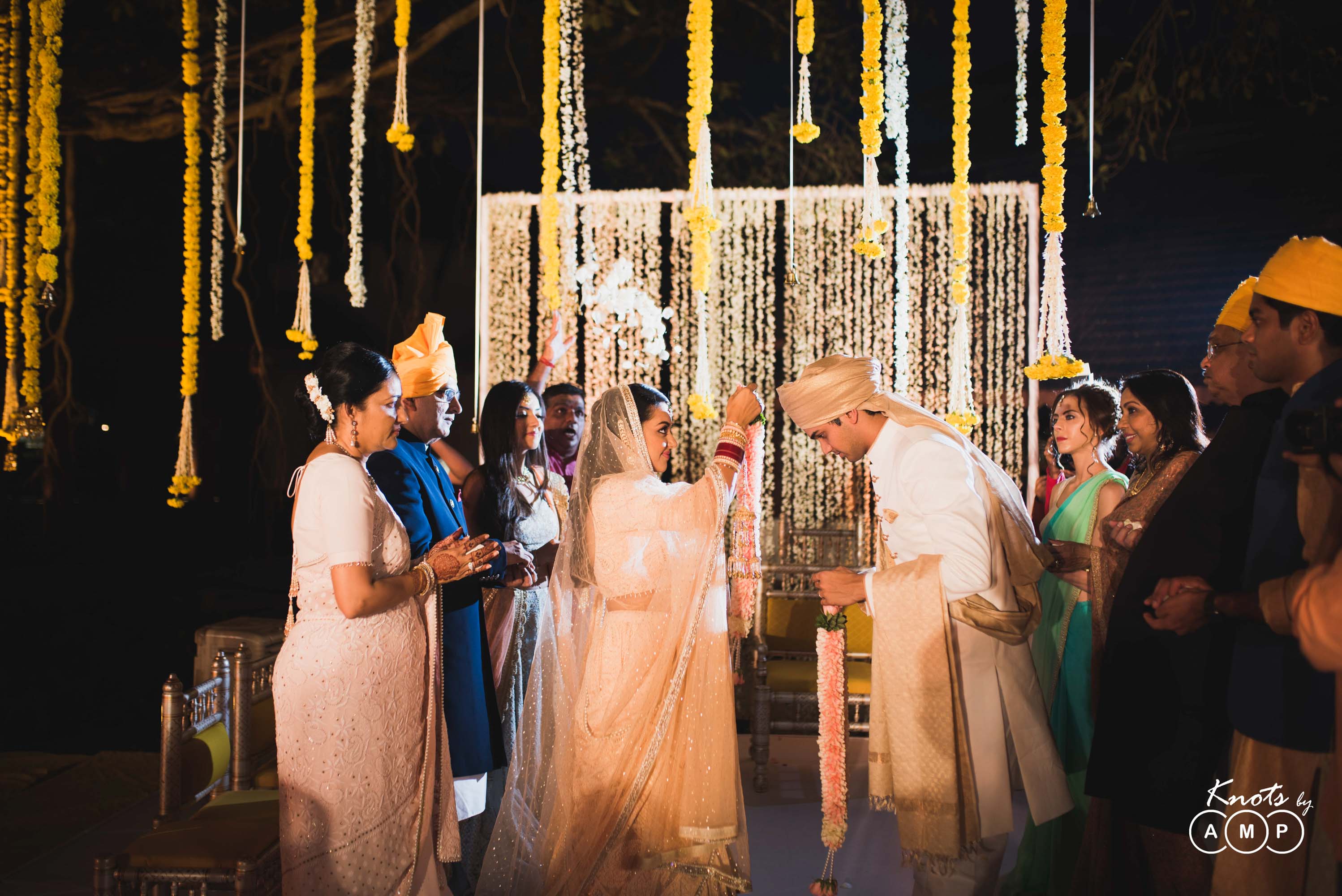 Indian-Wedding-Alila-Diva-Goa-32