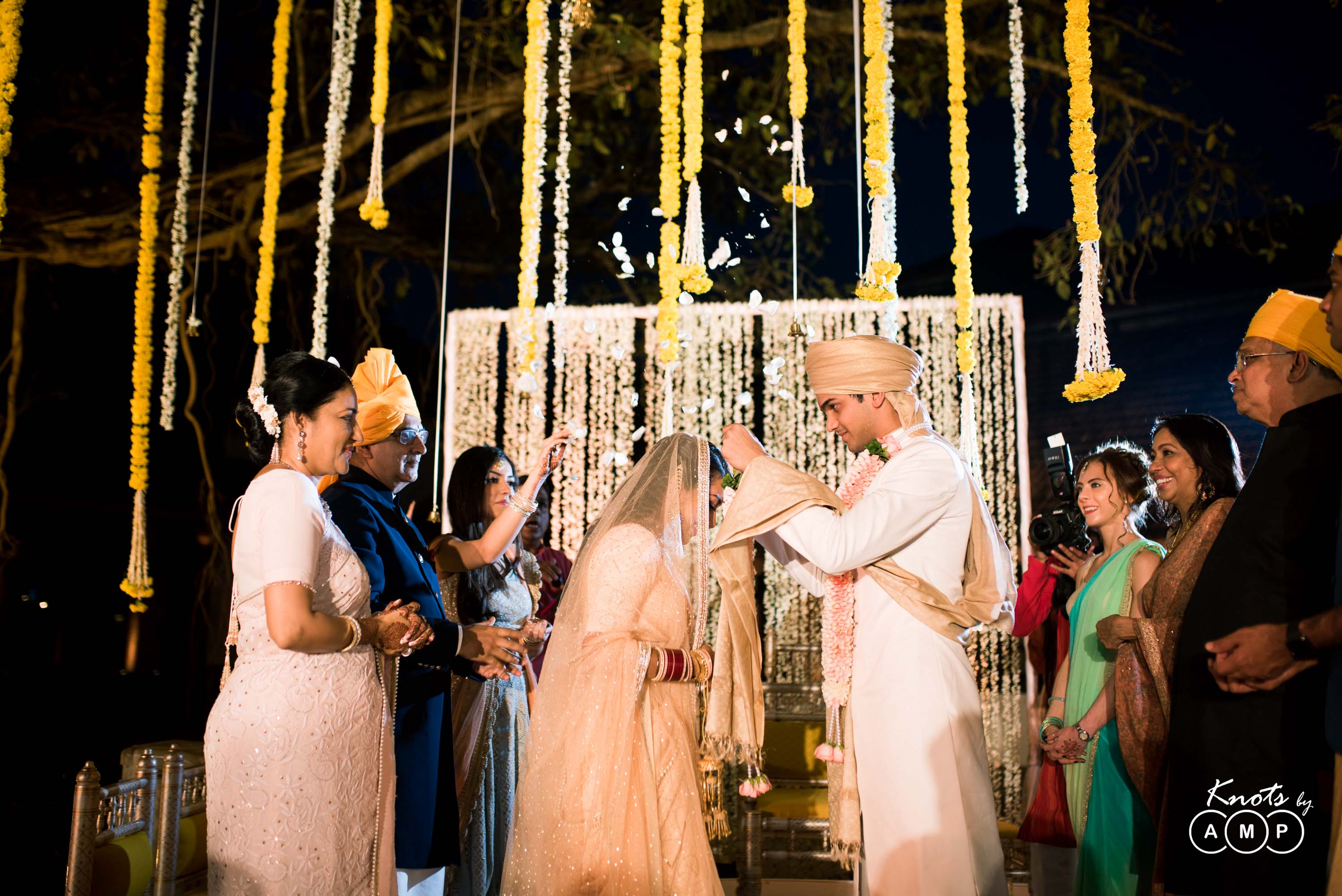 Indian-Wedding-Alila-Diva-Goa-33
