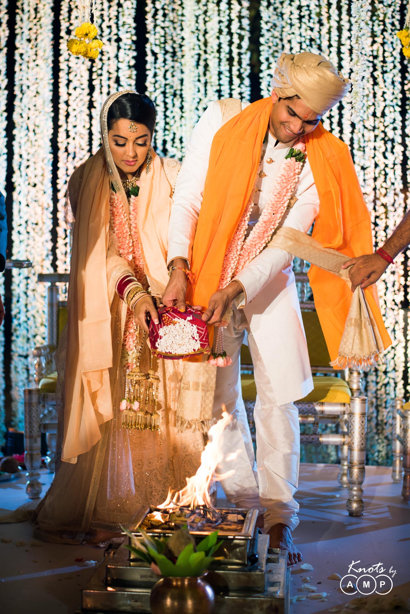 Indian-Wedding-Alila-Diva-Goa-35