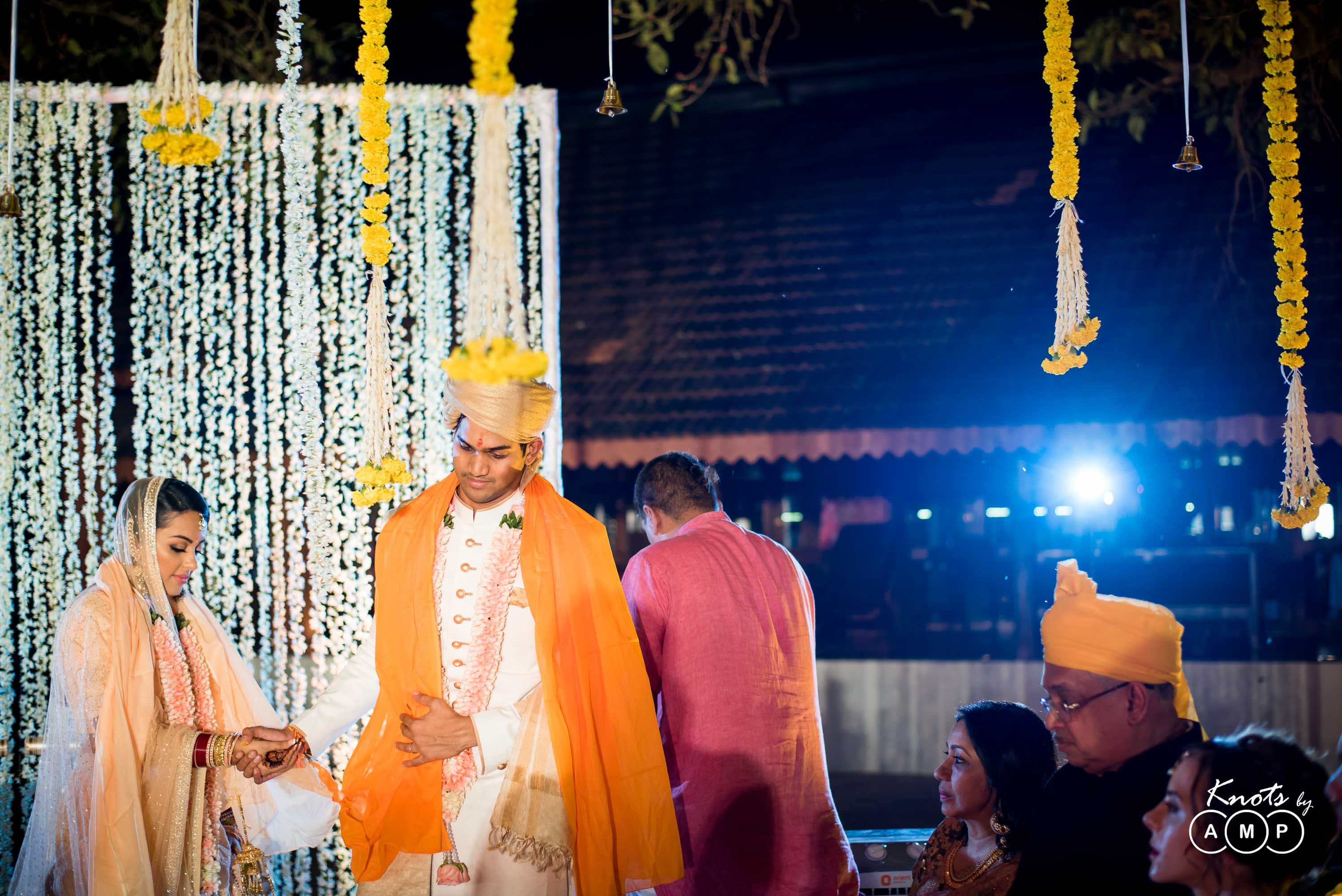 Indian-Wedding-Alila-Diva-Goa-36
