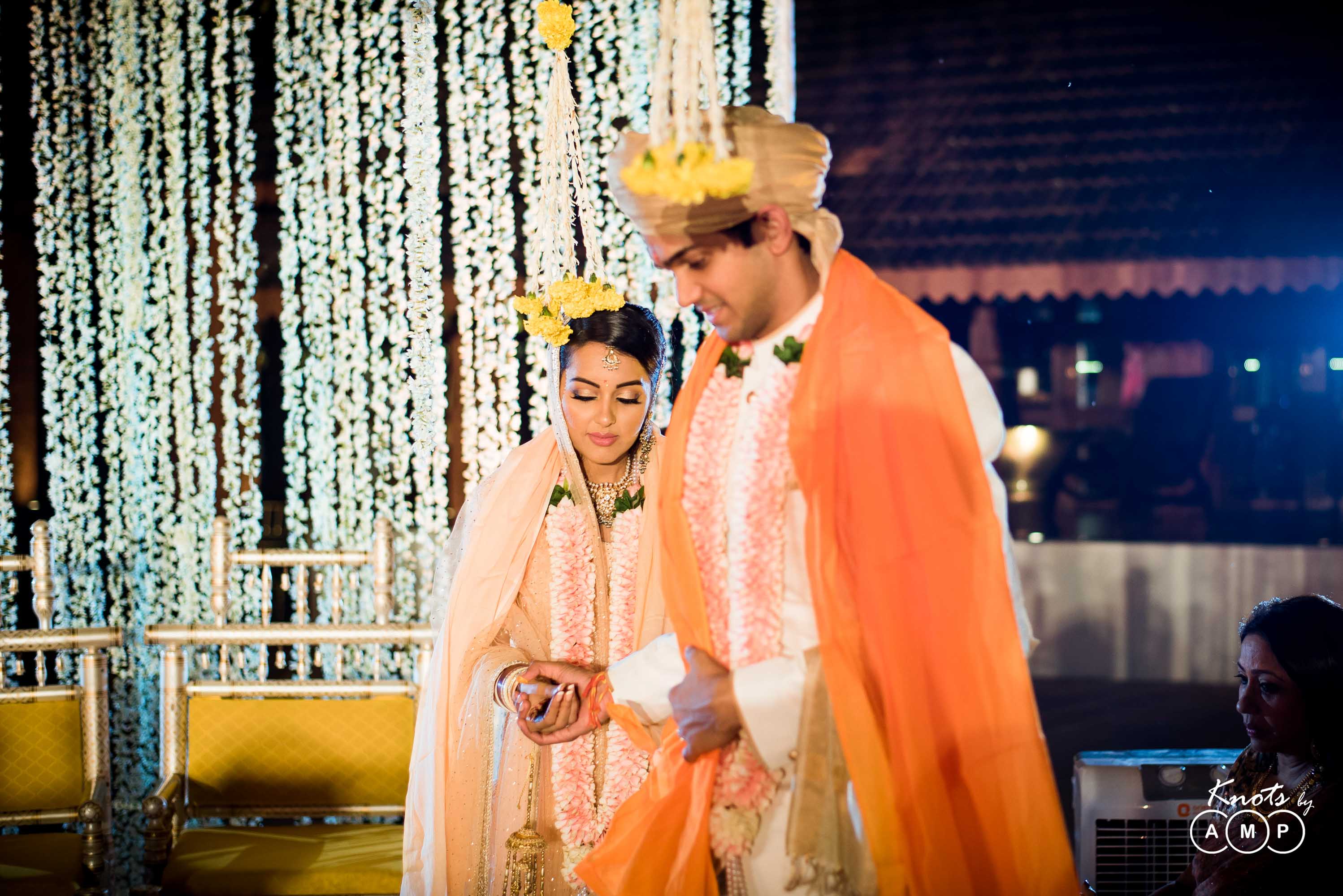 Indian-Wedding-Alila-Diva-Goa-37