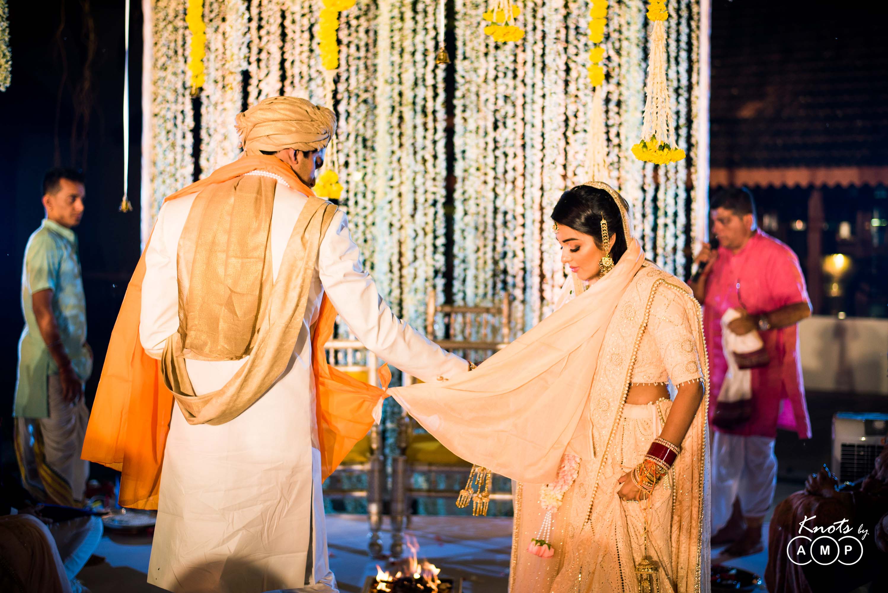 Indian-Wedding-Alila-Diva-Goa-38
