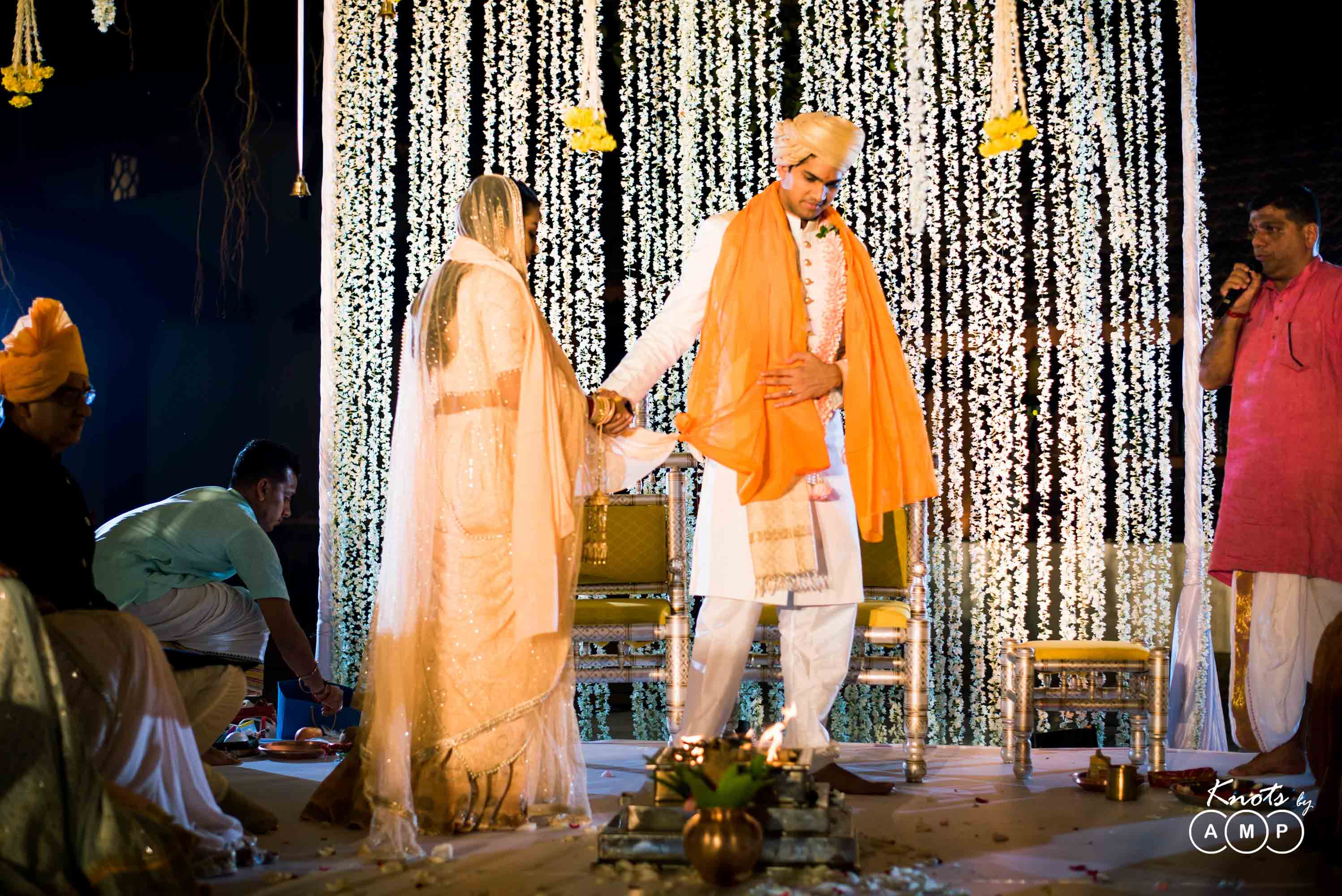 Indian-Wedding-Alila-Diva-Goa-39
