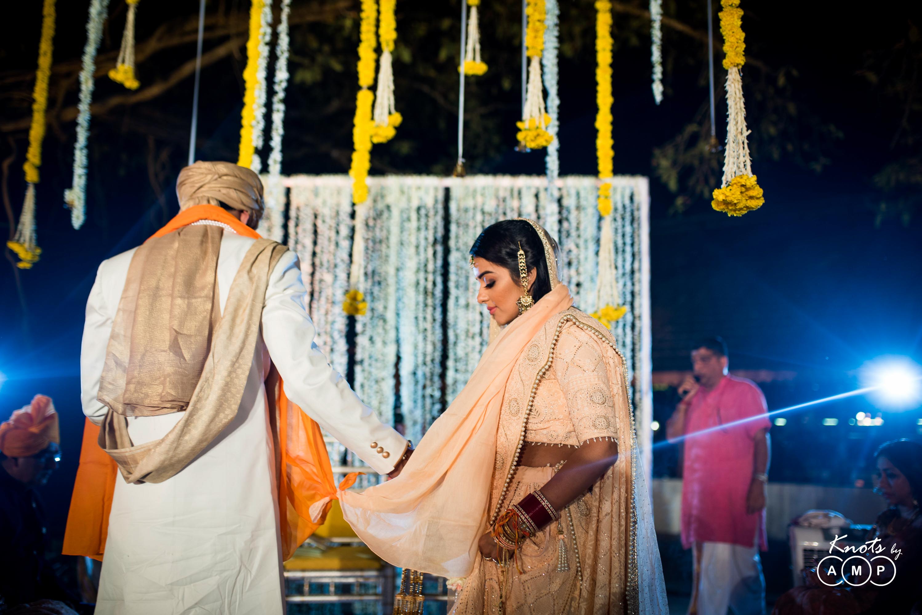 Indian-Wedding-Alila-Diva-Goa-41