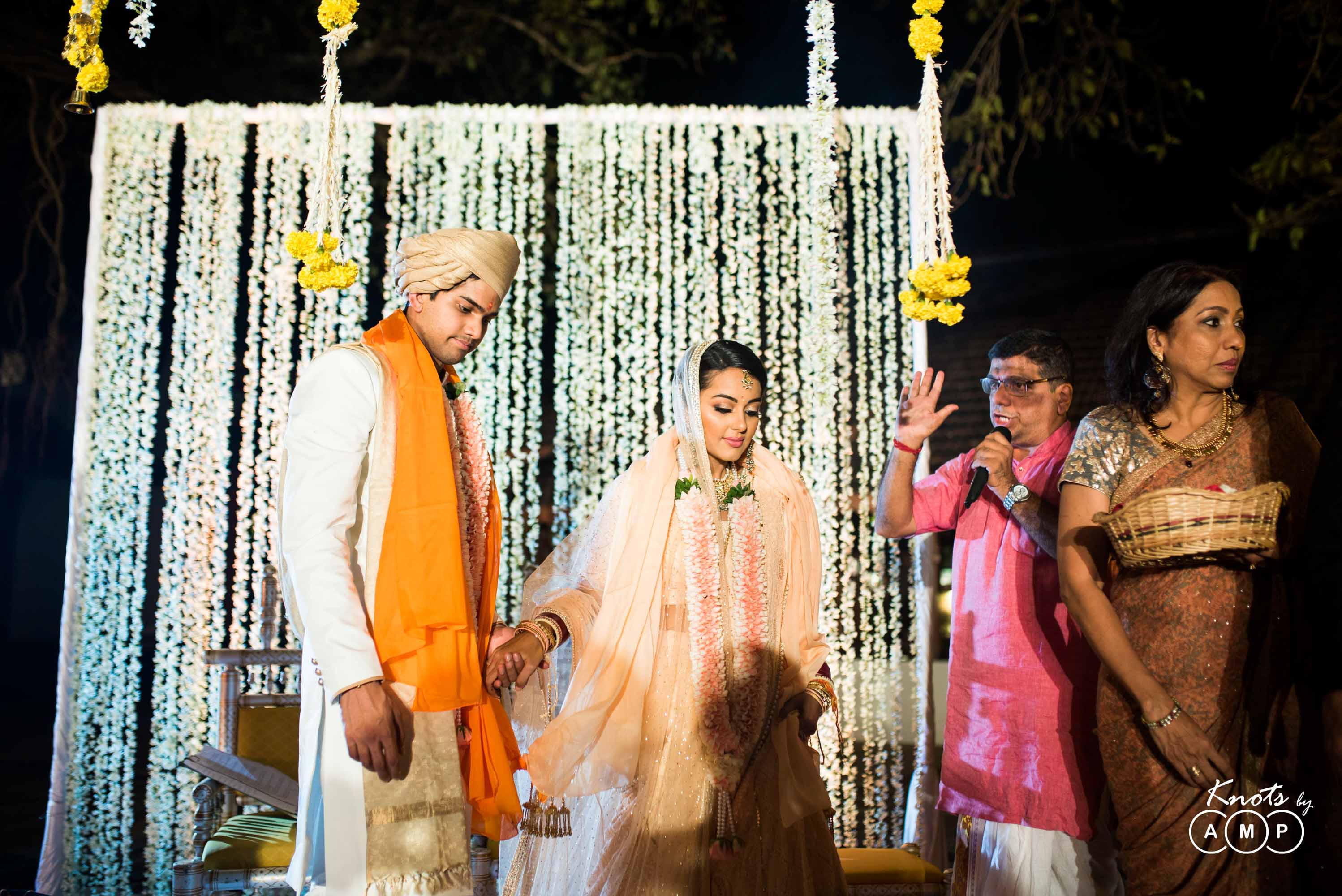 Indian-Wedding-Alila-Diva-Goa-42