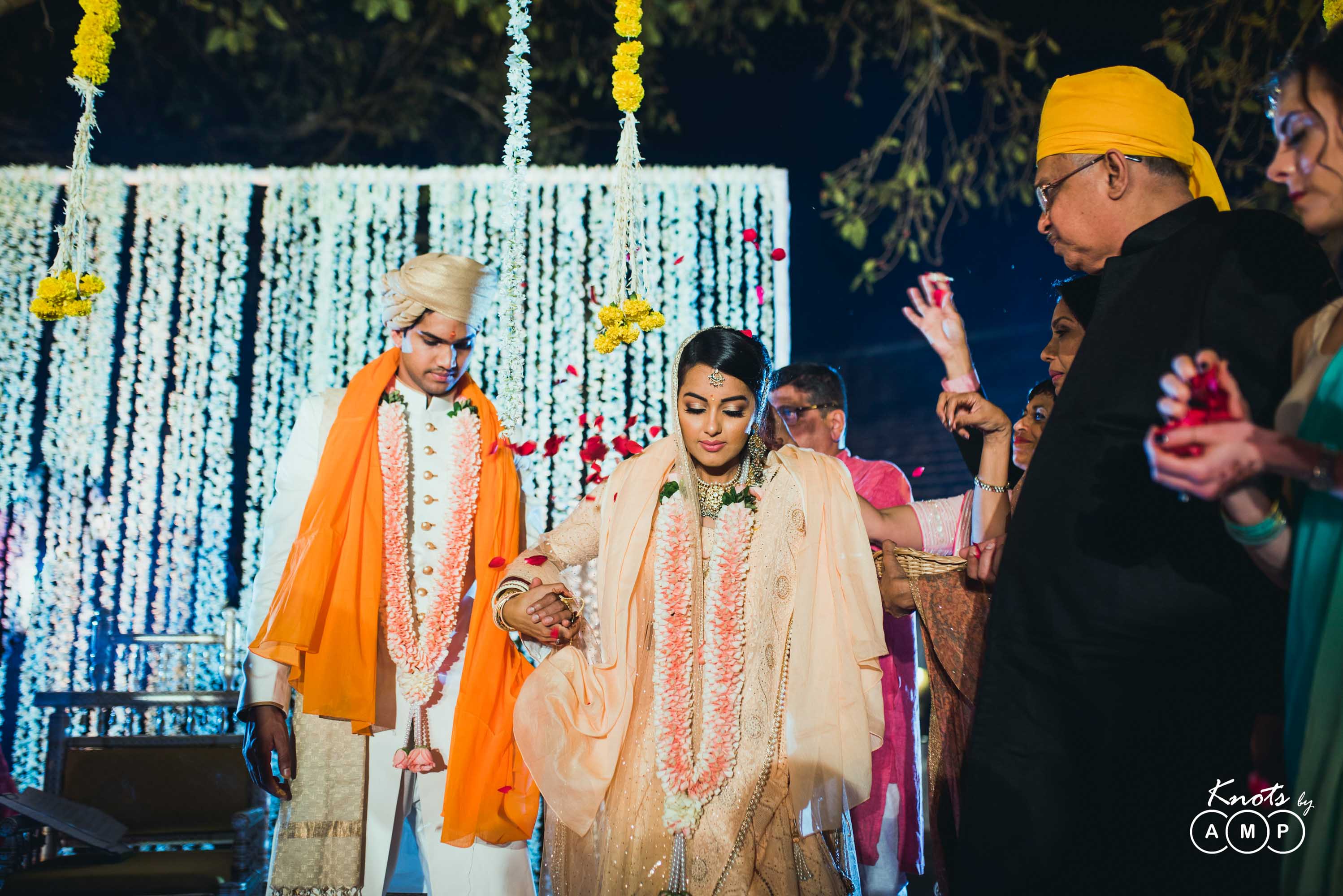 Indian-Wedding-Alila-Diva-Goa-43