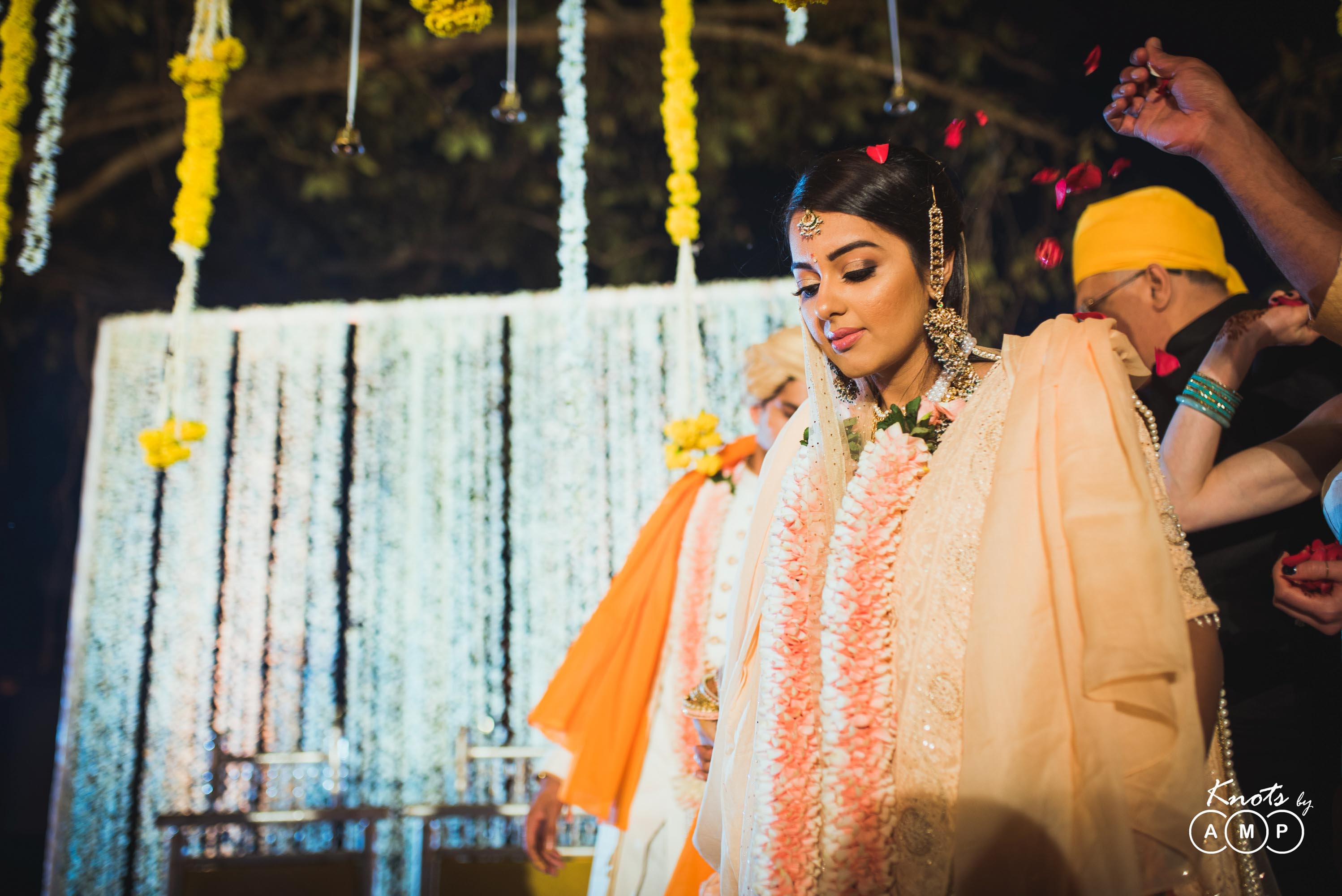 Indian-Wedding-Alila-Diva-Goa-45
