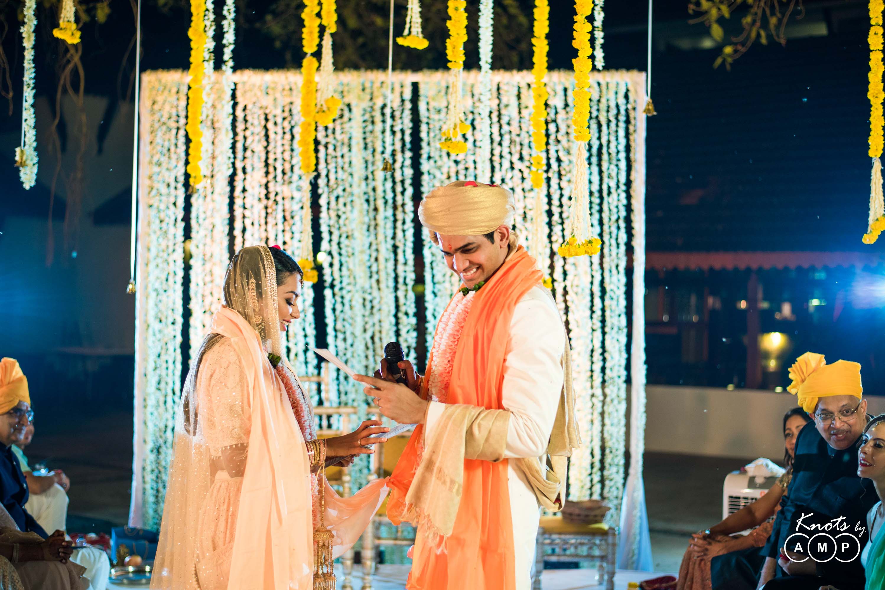 Indian-Wedding-Alila-Diva-Goa-46