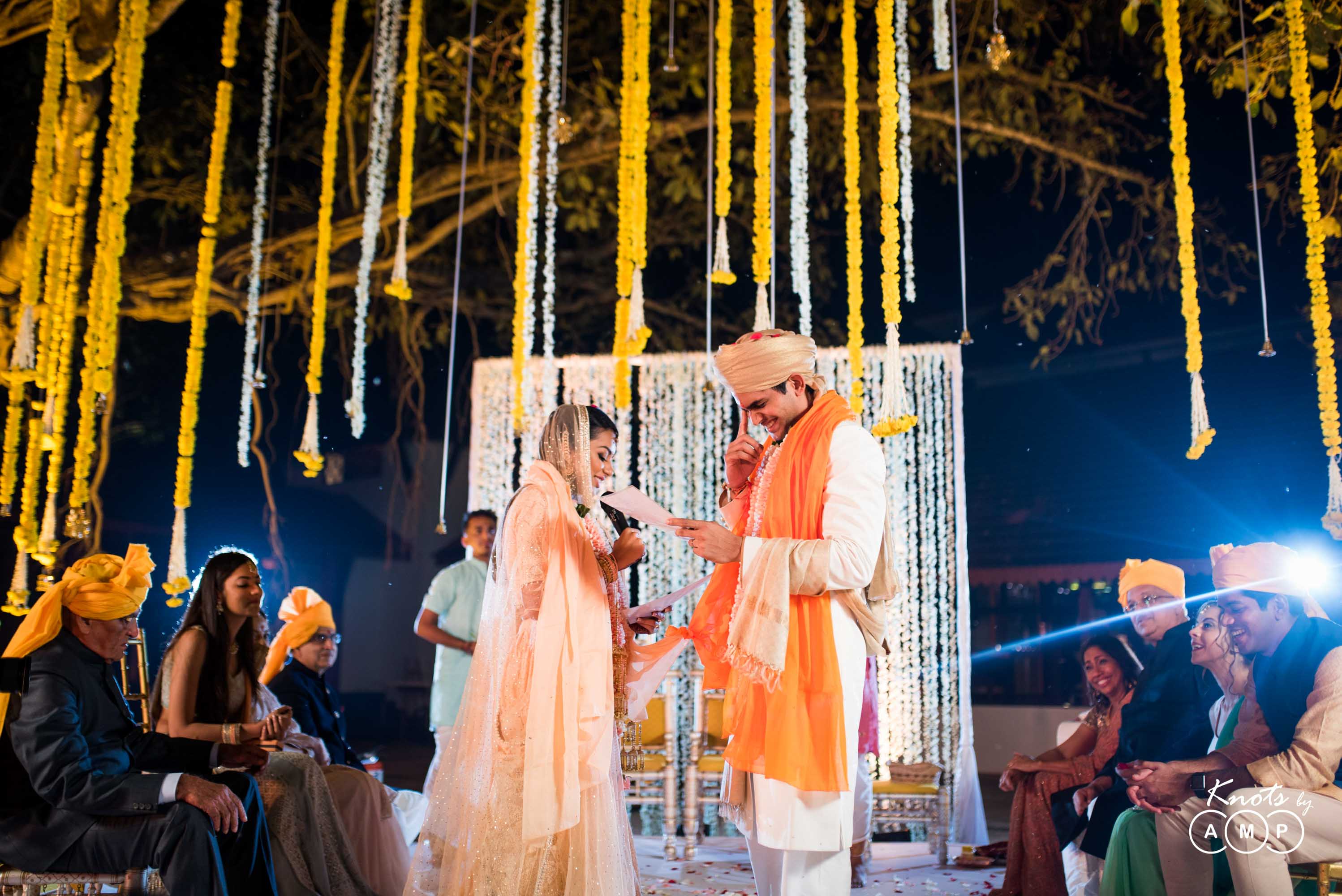 Indian-Wedding-Alila-Diva-Goa-48